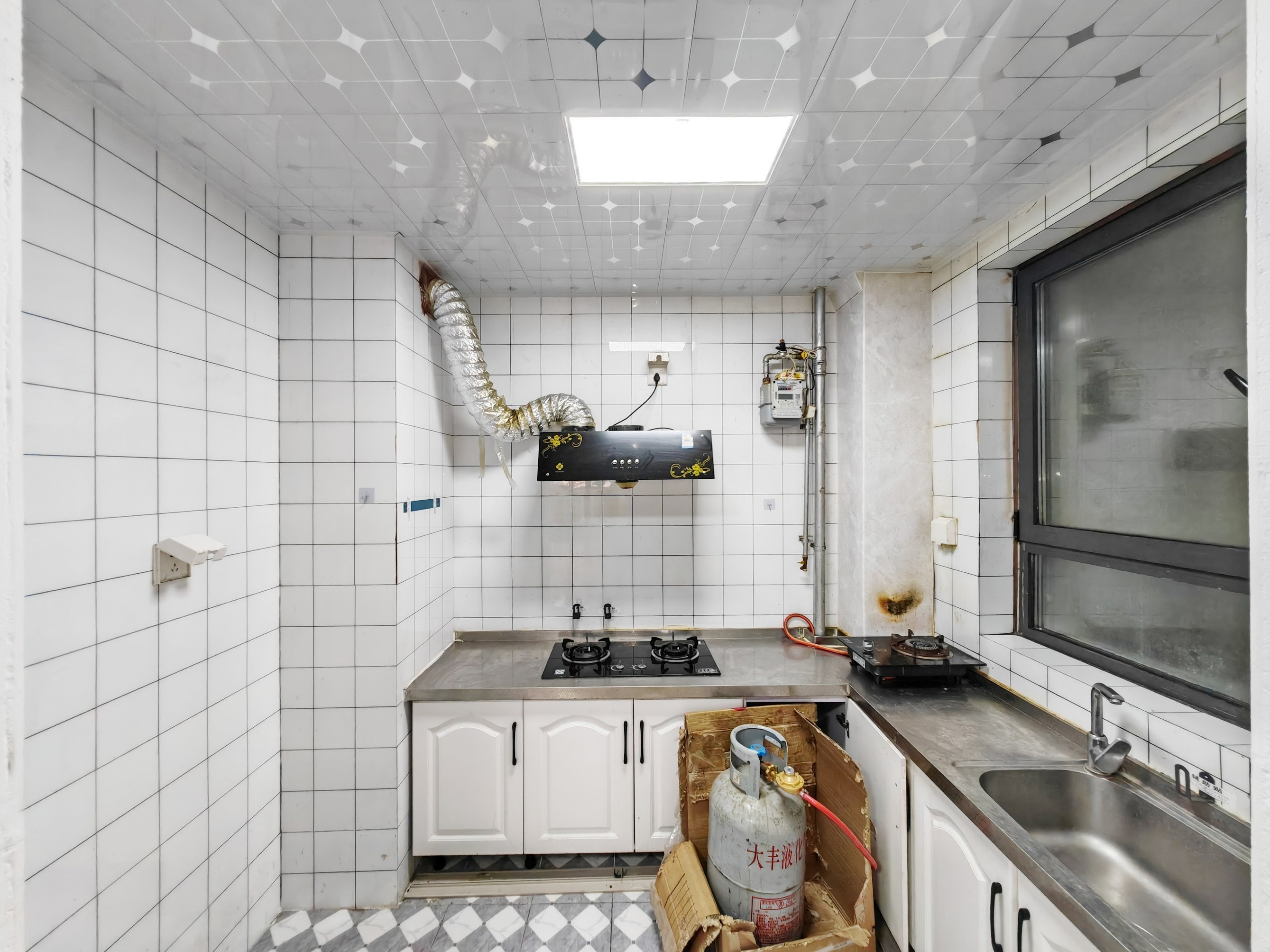 华润置地昆仑御