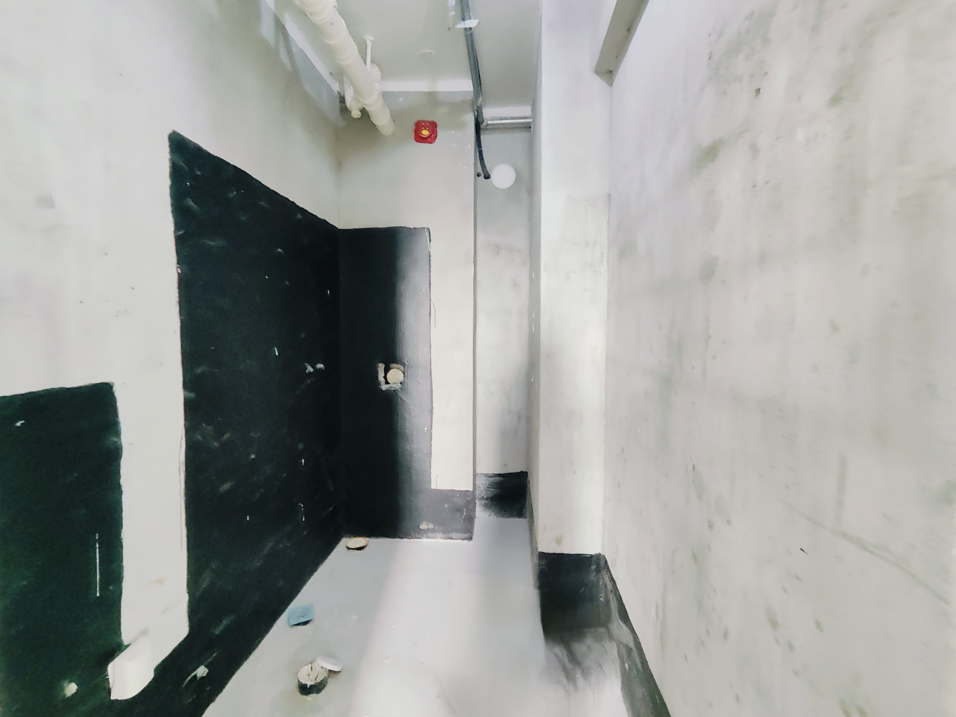 恒大滨河左岸公寓(临湖公馆花园)