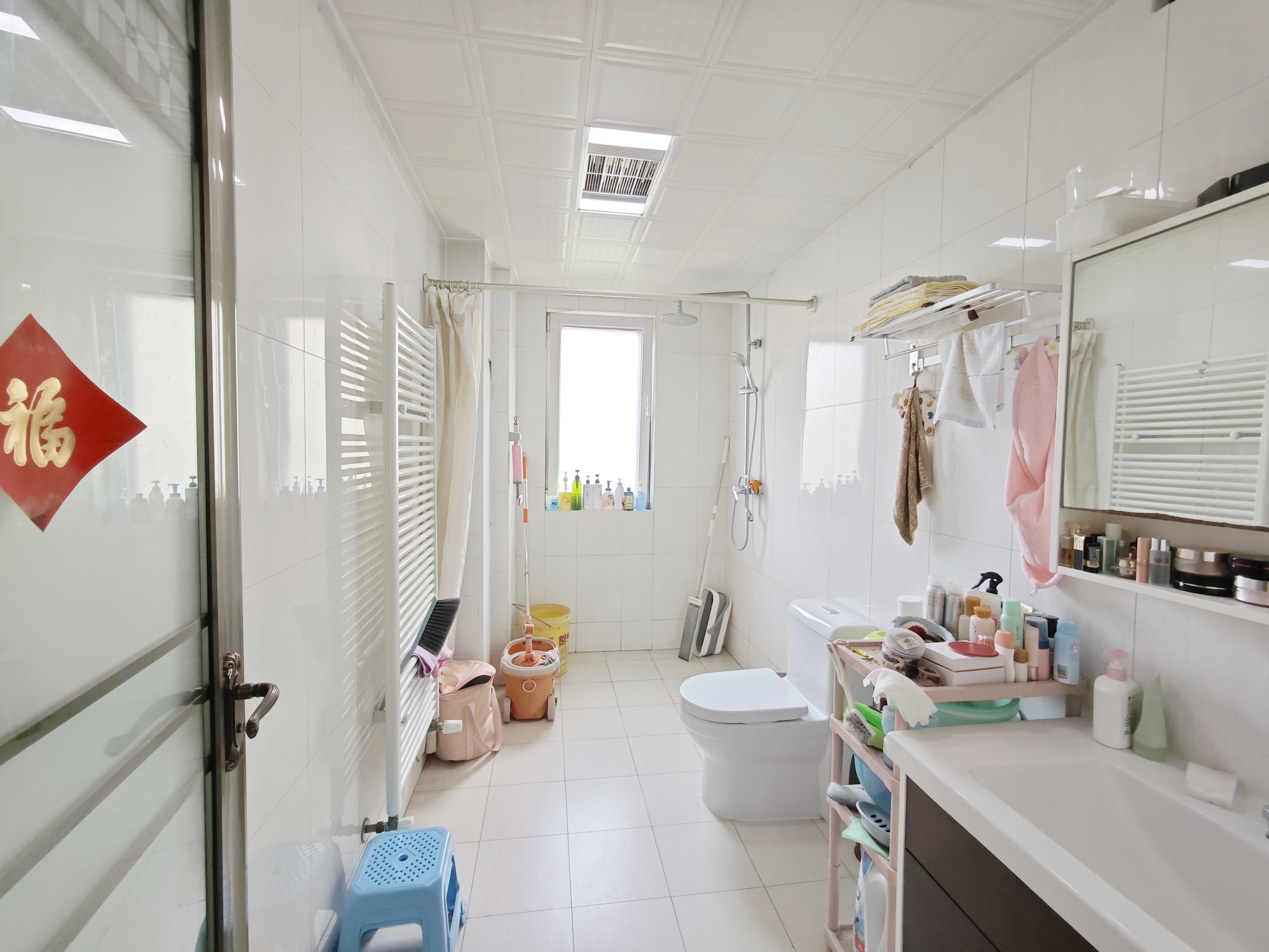 国华印象(住宅)