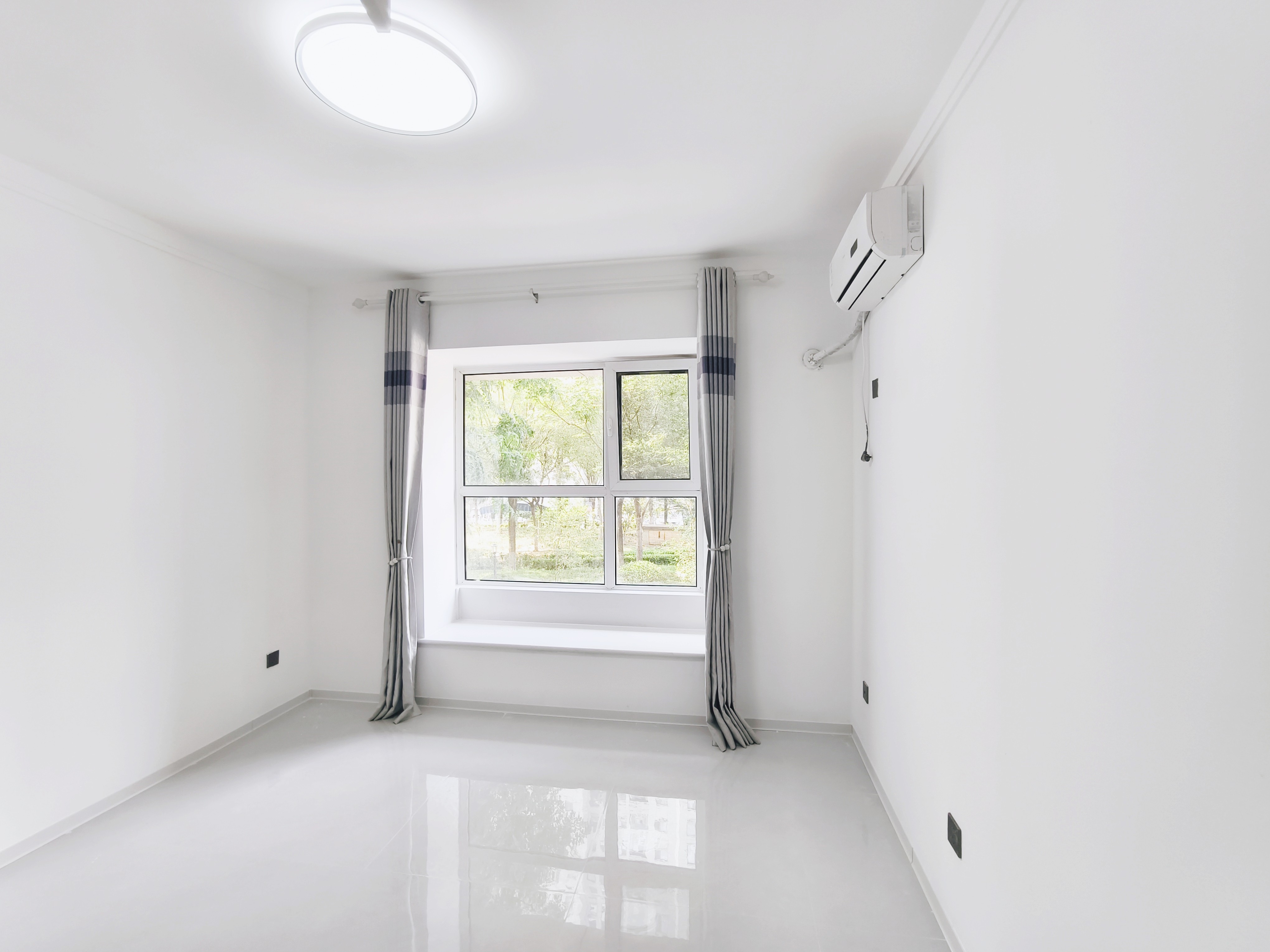 银丰唐郡紫薇园