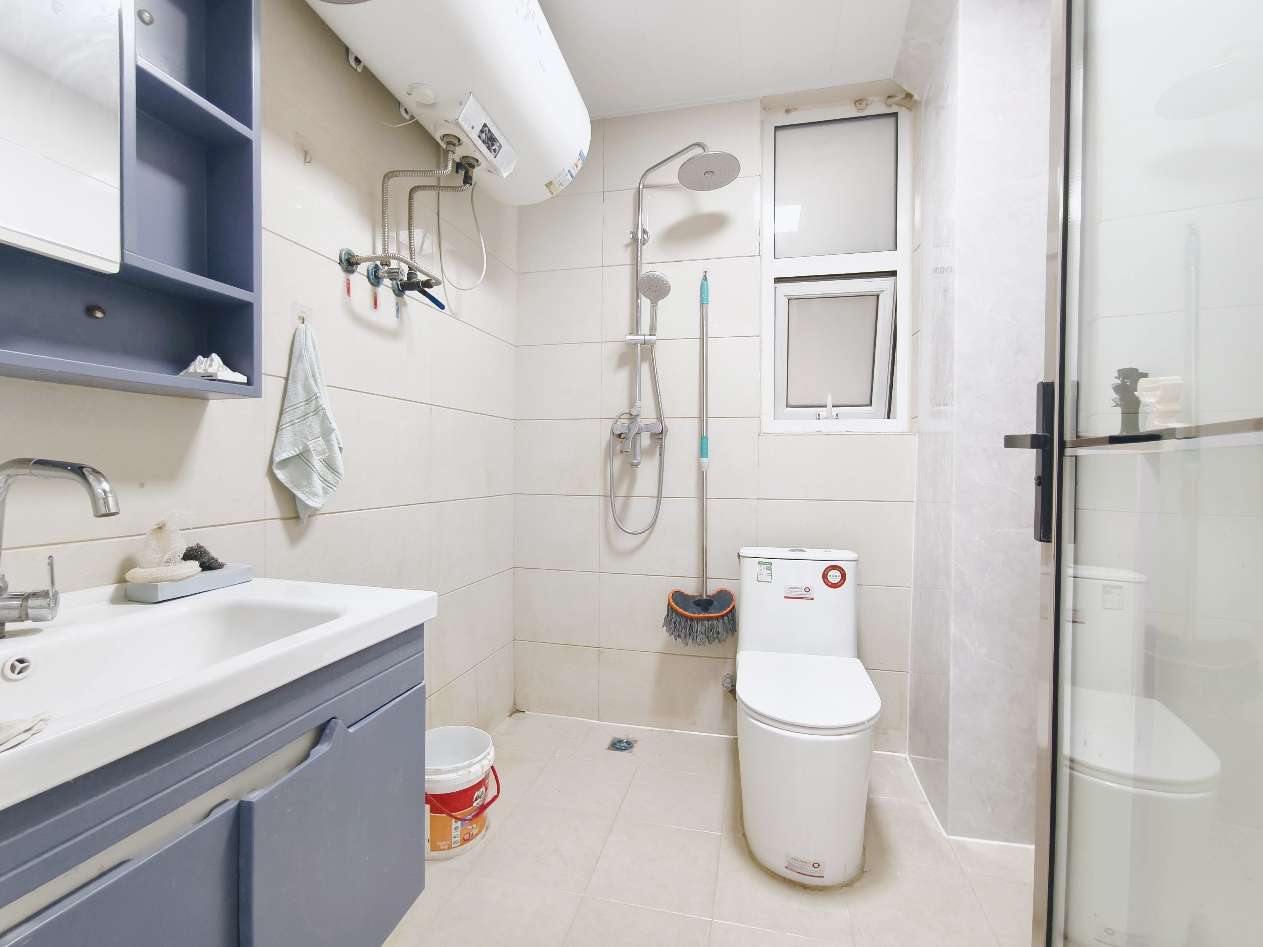 银丰唐郡紫薇园