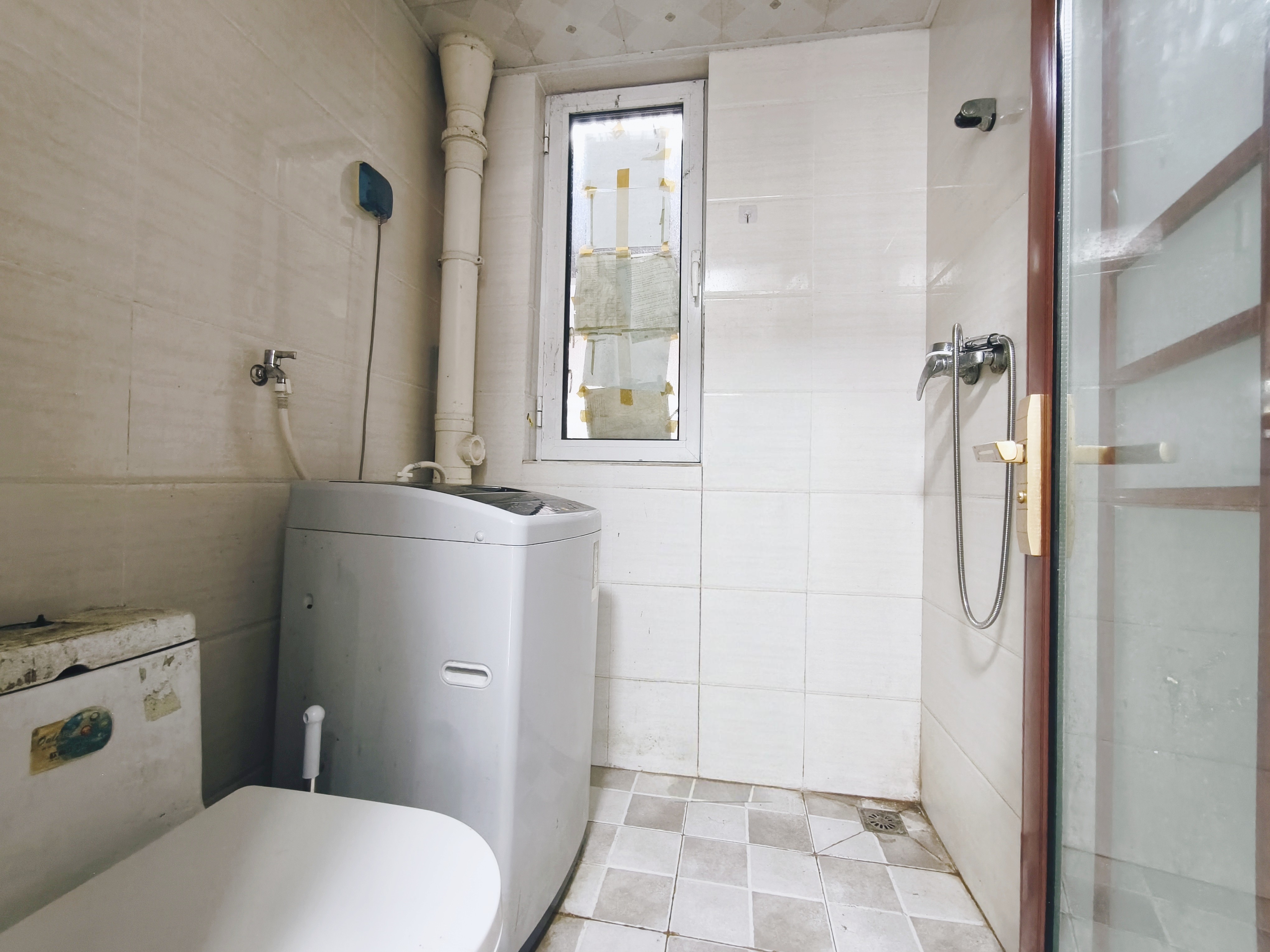 鲁能泰山7号一期