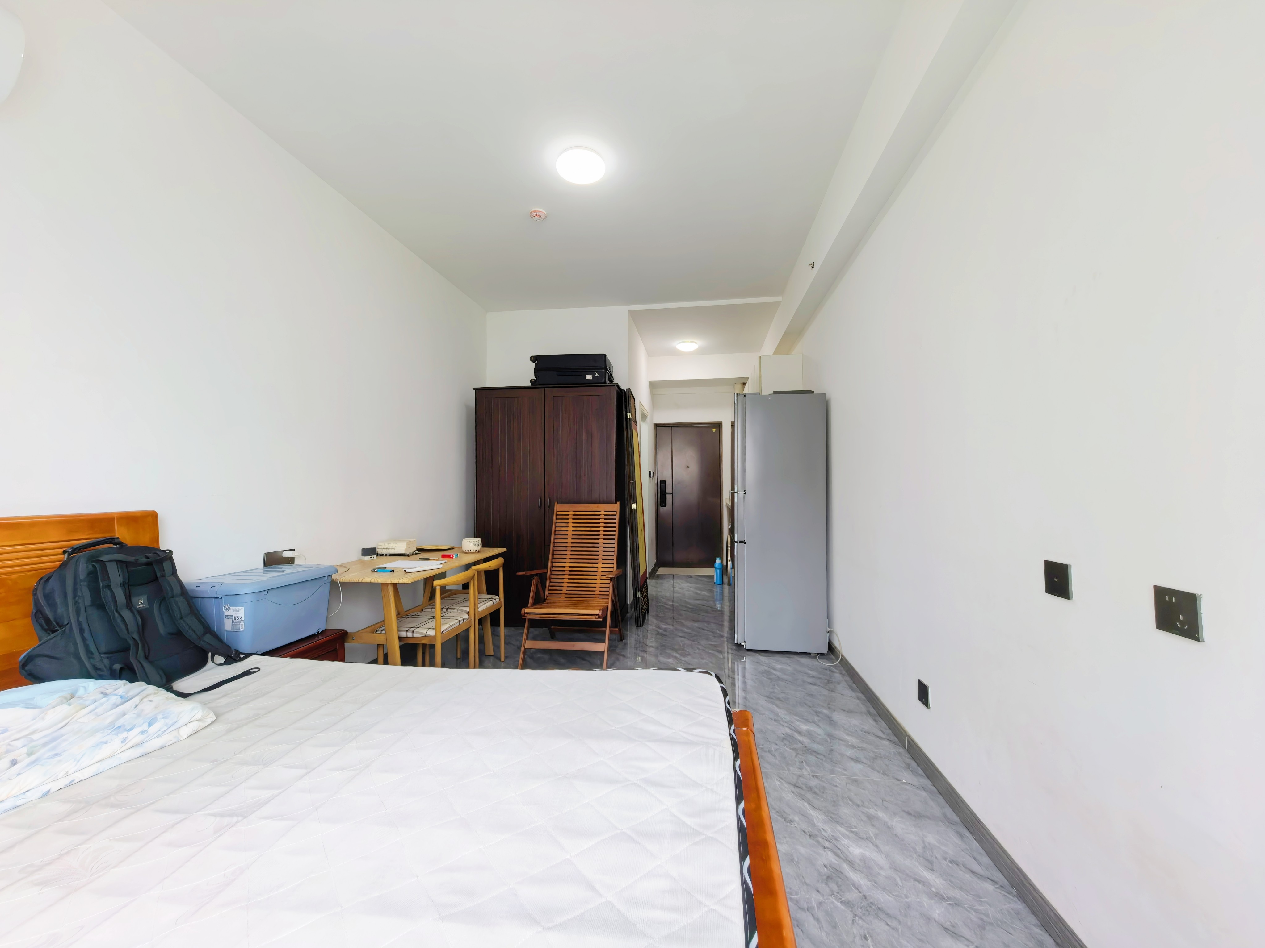 保利中科创新广场