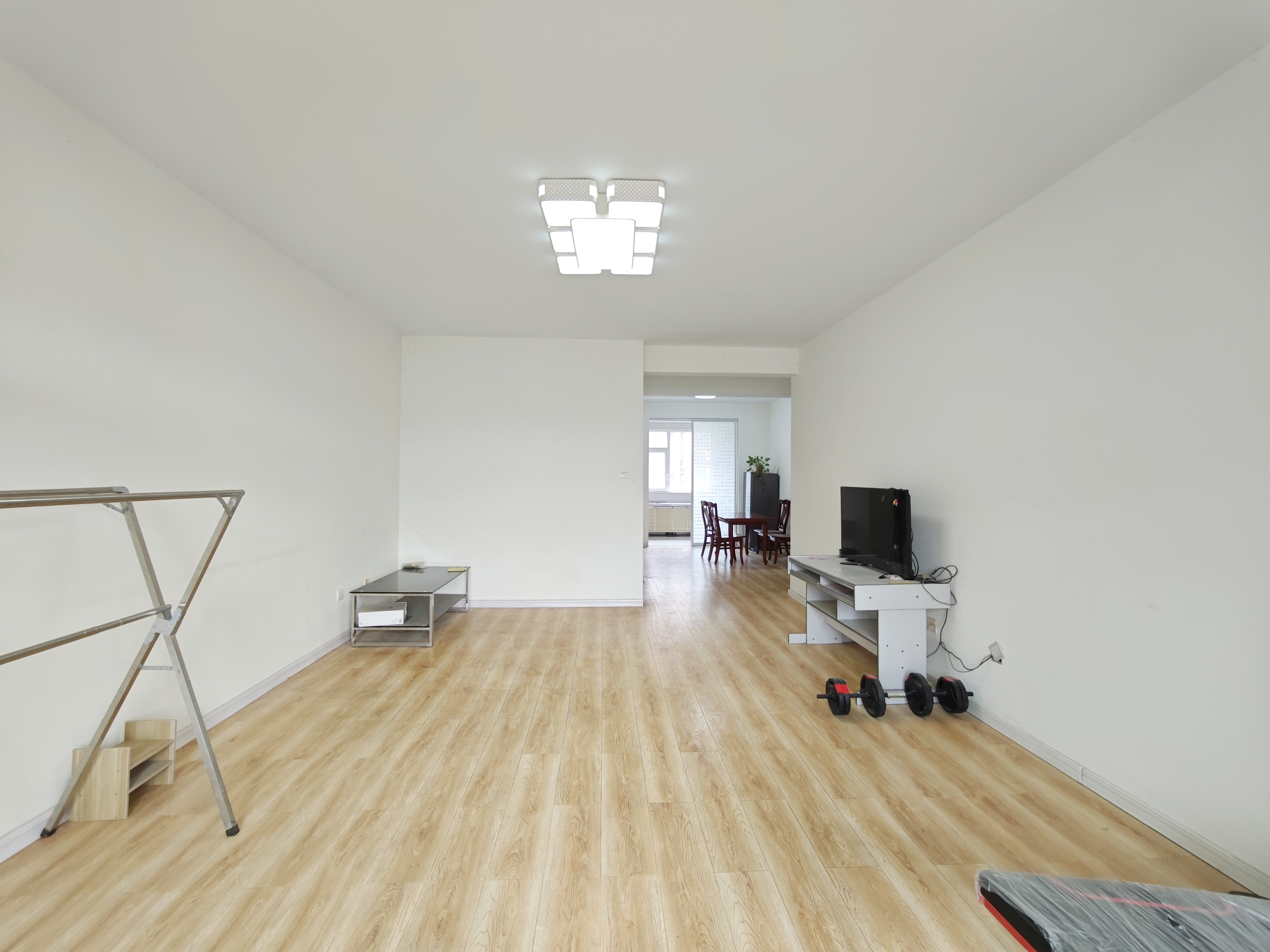  接近于成交价的汉峪洋房，业主急售，单价15xxx