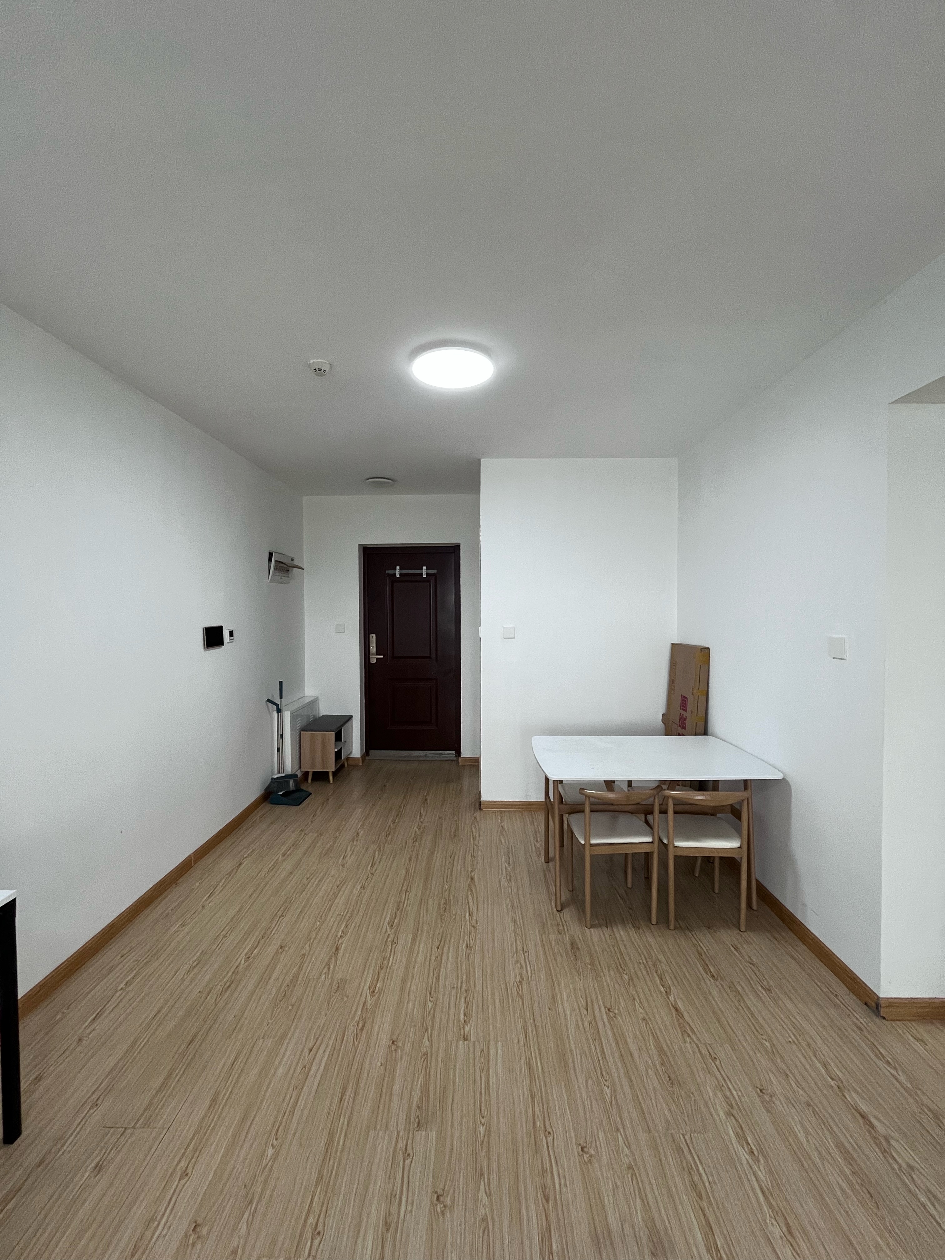 旭辉银盛泰星瀚城