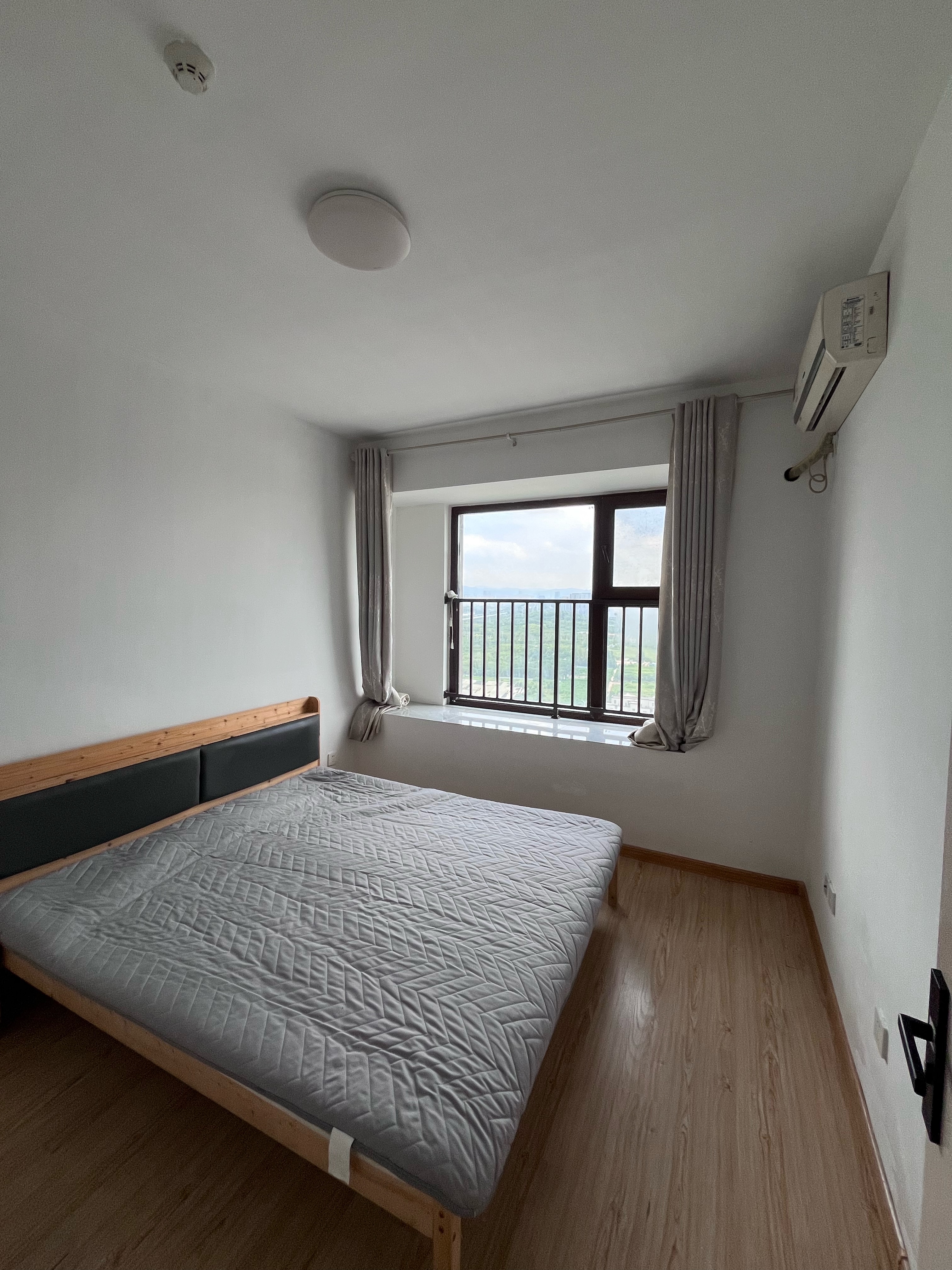 旭辉银盛泰星瀚城