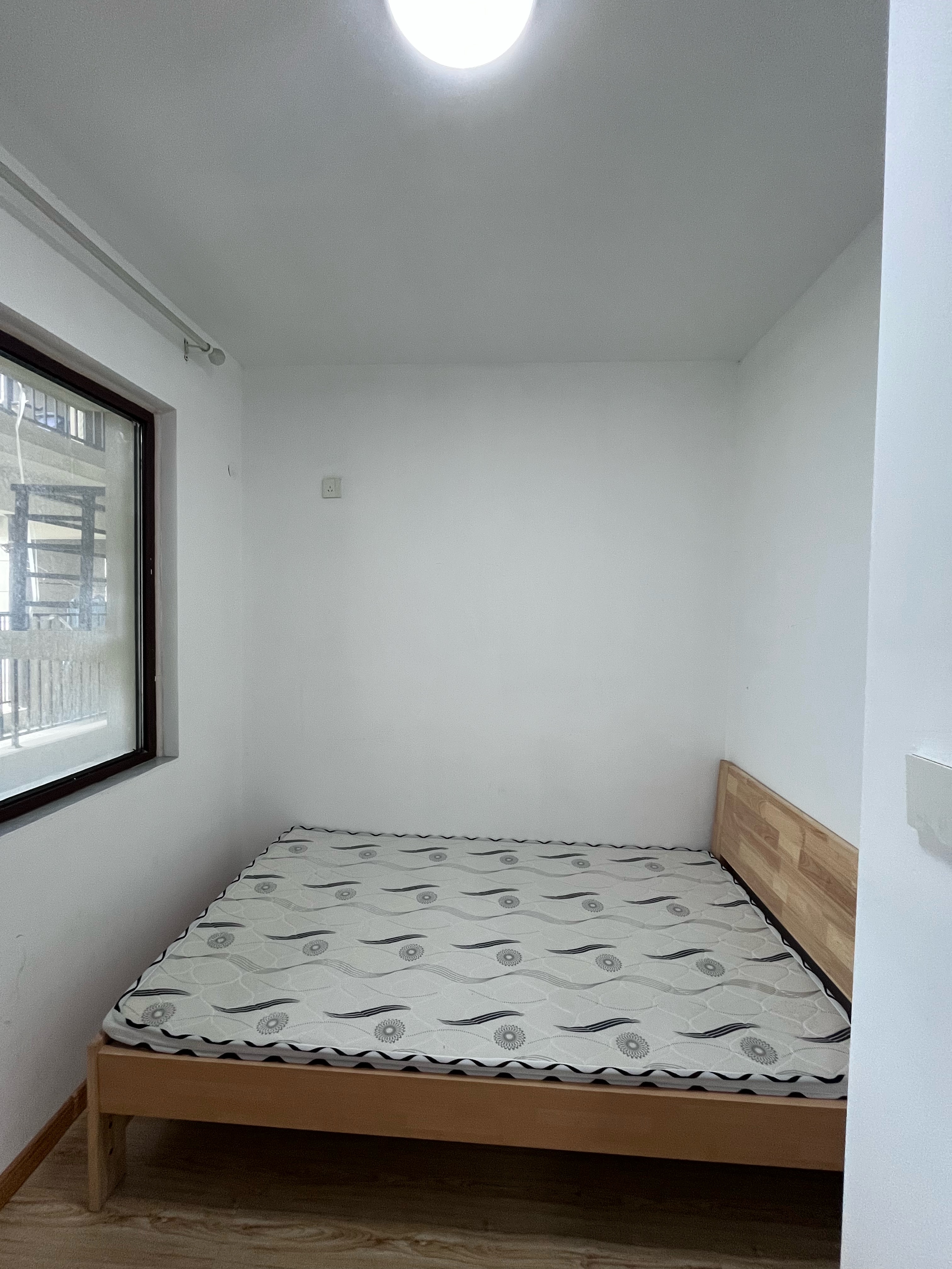 旭辉银盛泰星瀚城