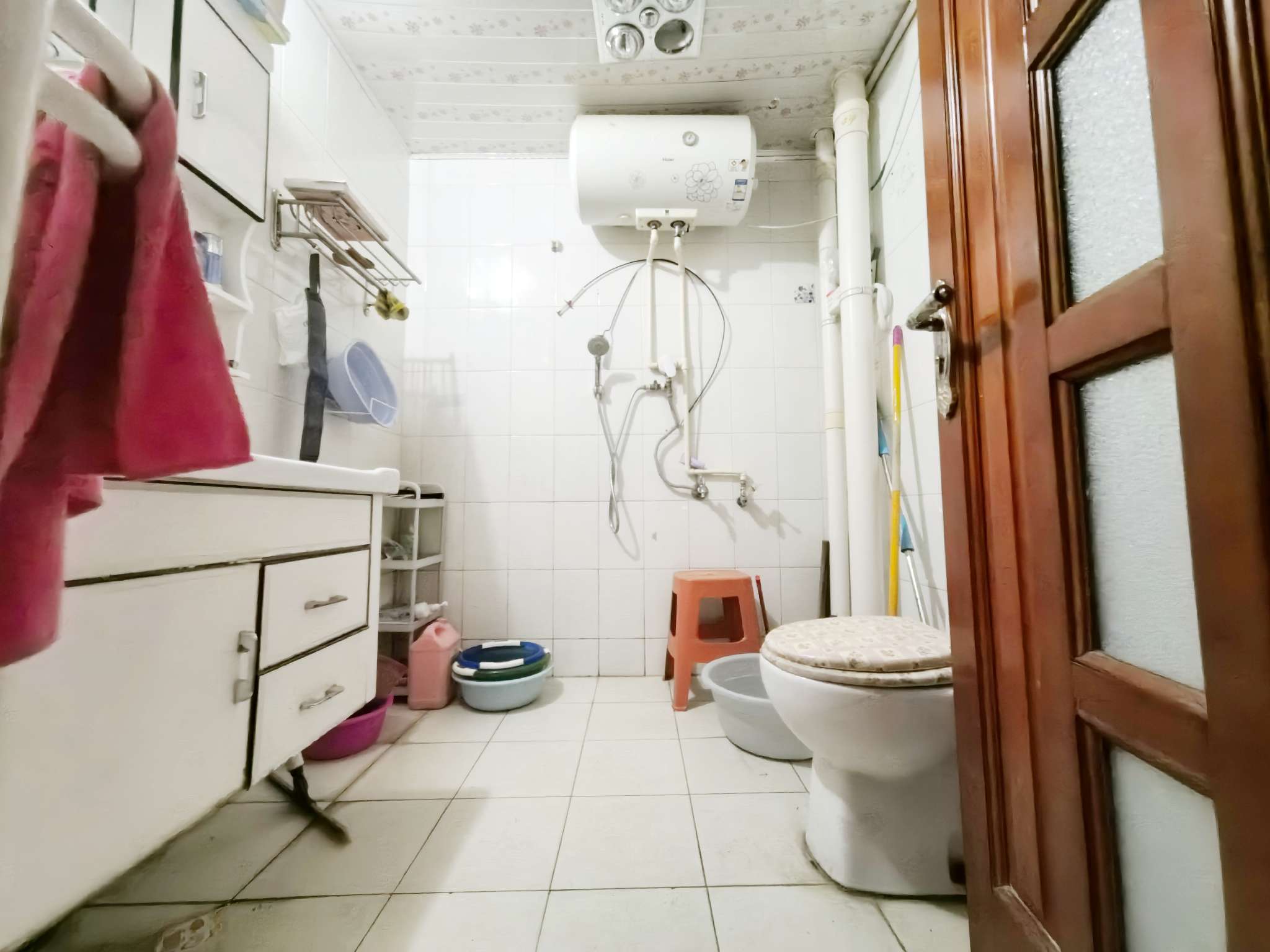 福泰新都城东区