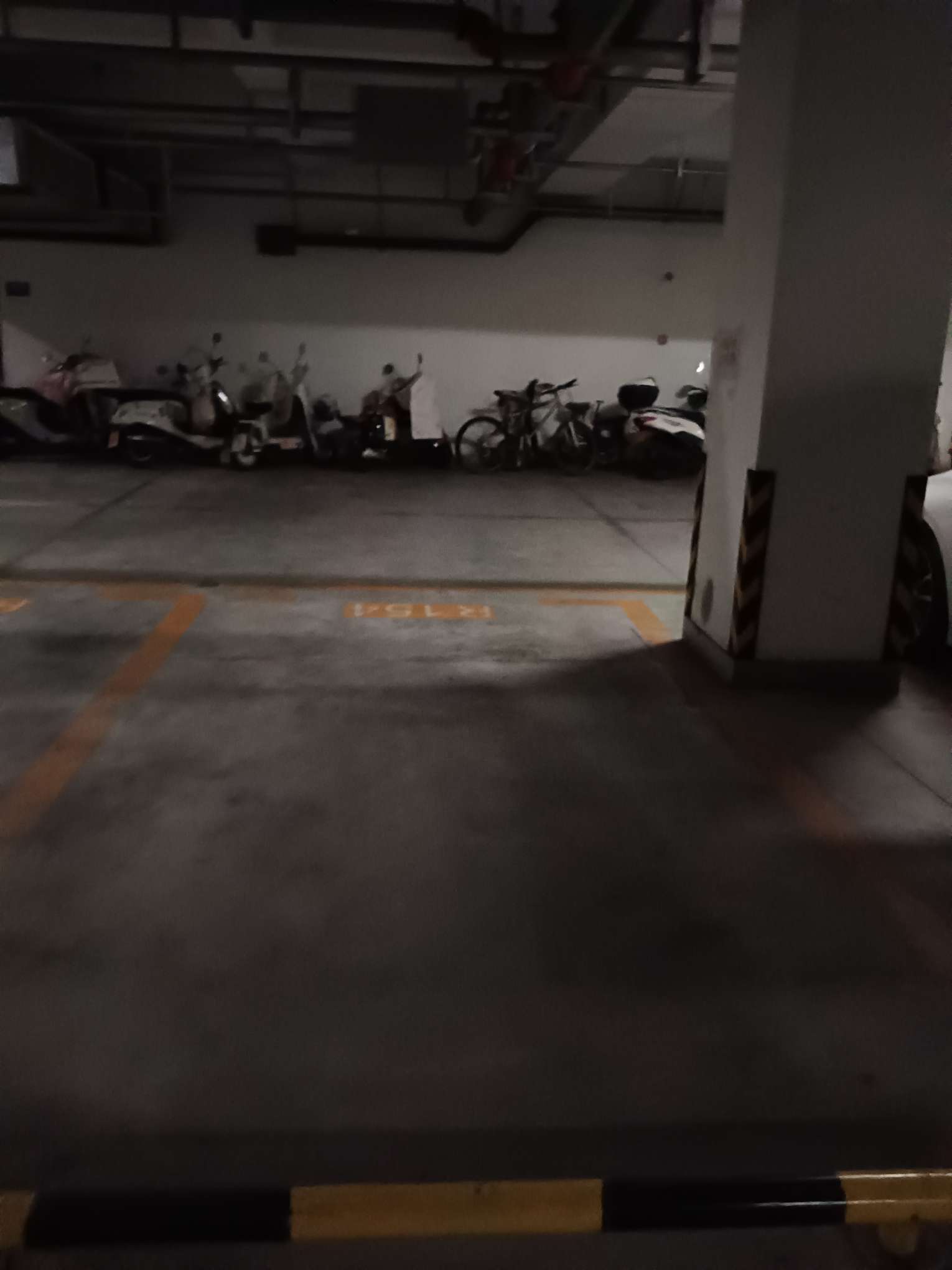 尚东1956（ 尚东花园）