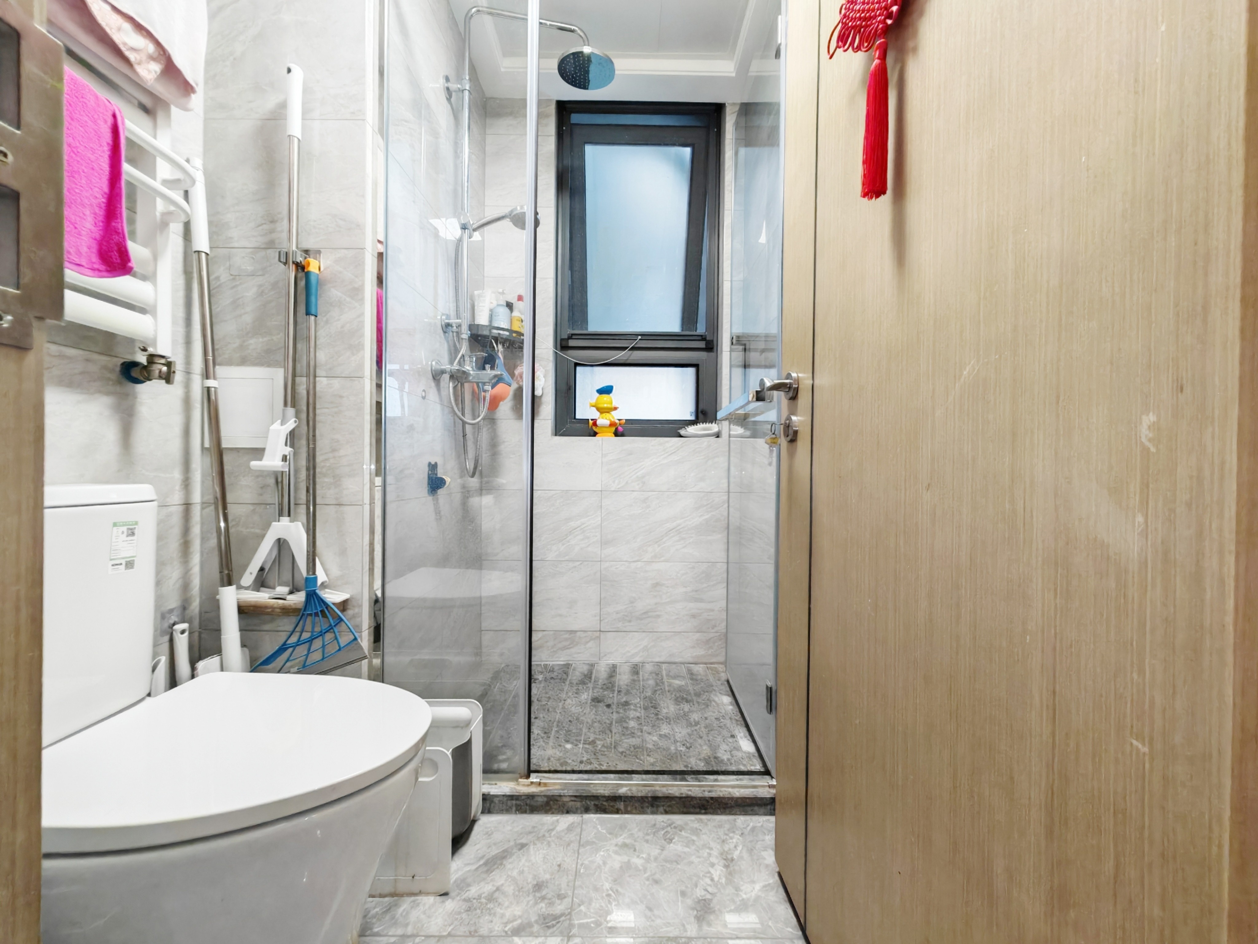 中信泰富济南尊