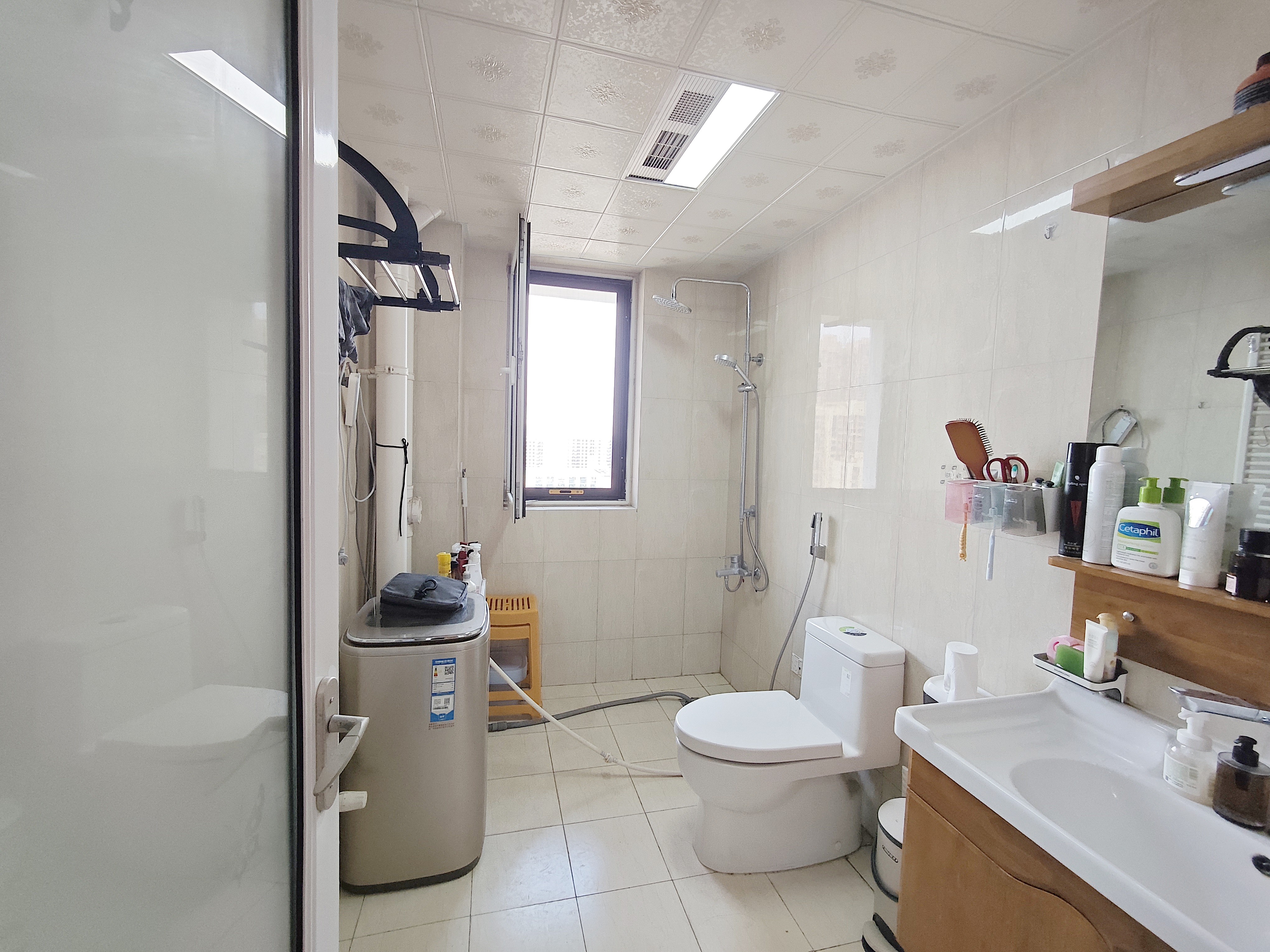 国华印象(住宅)