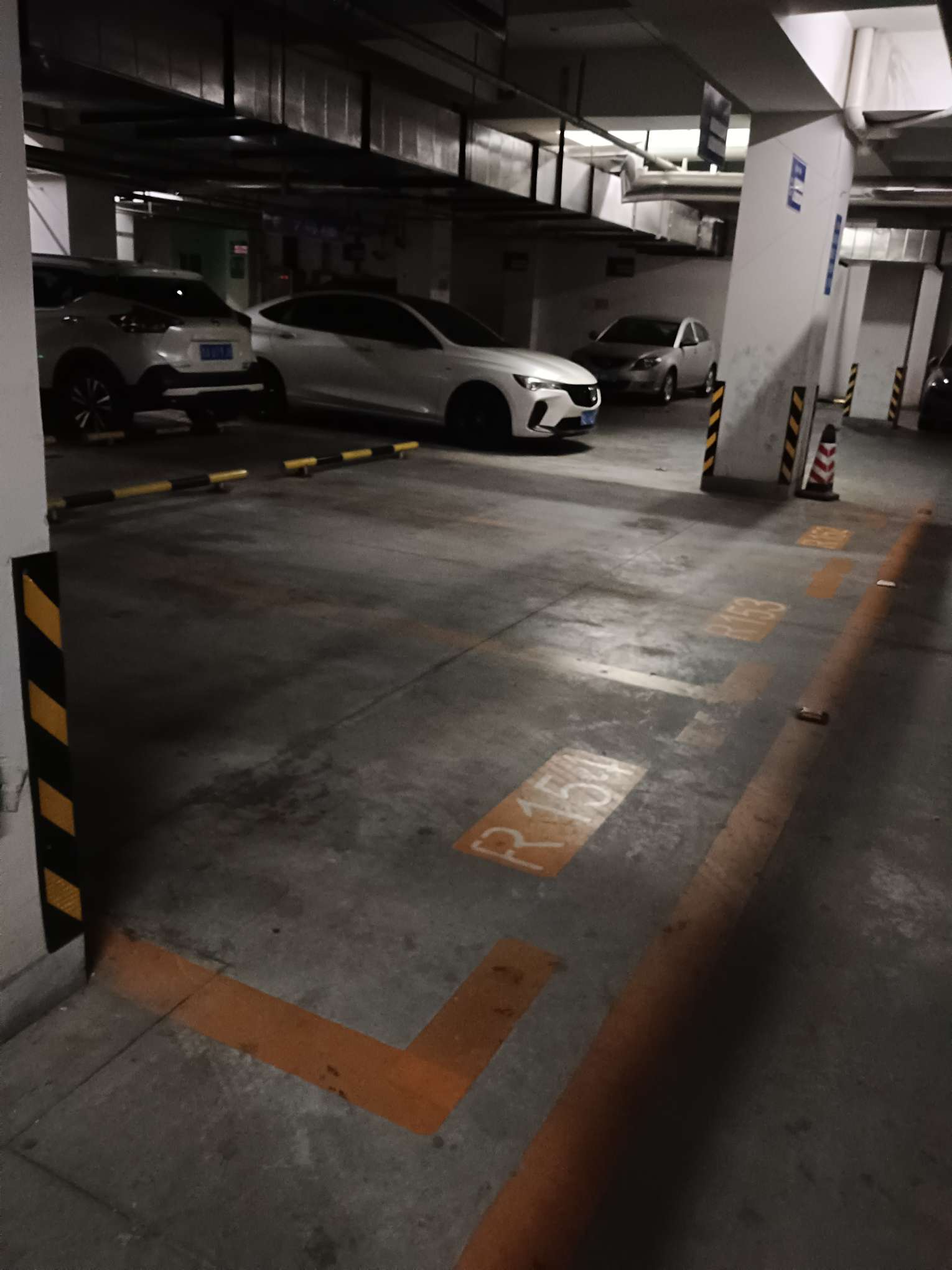 尚东1956（ 尚东花园）