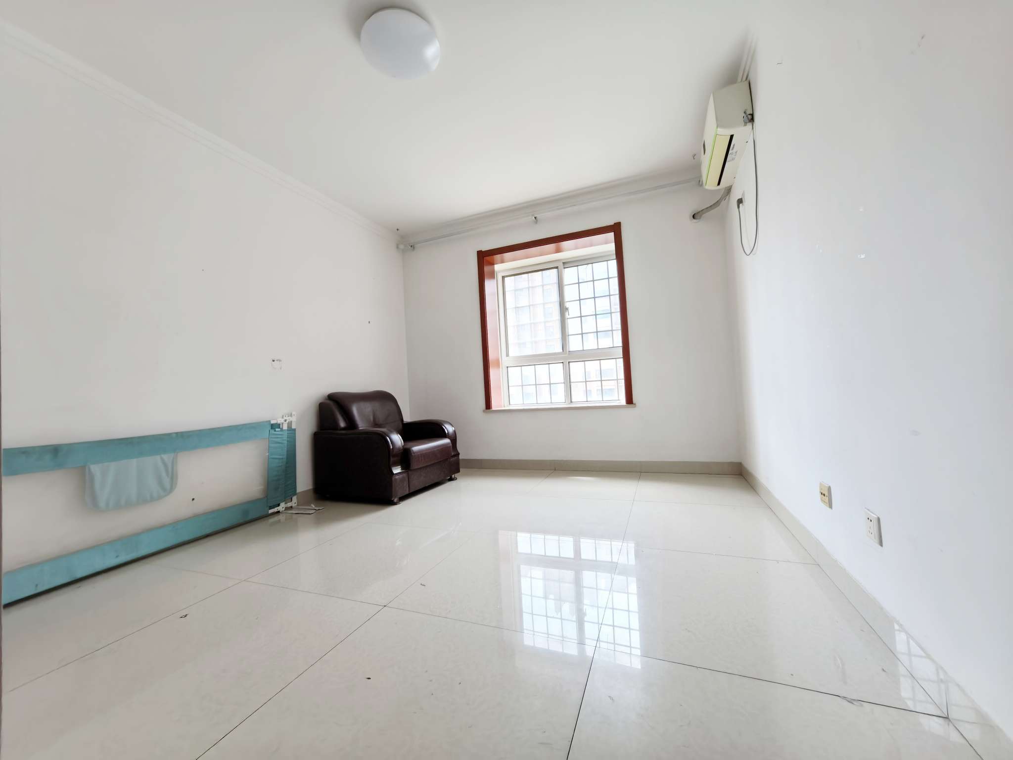 福泰新都城西区