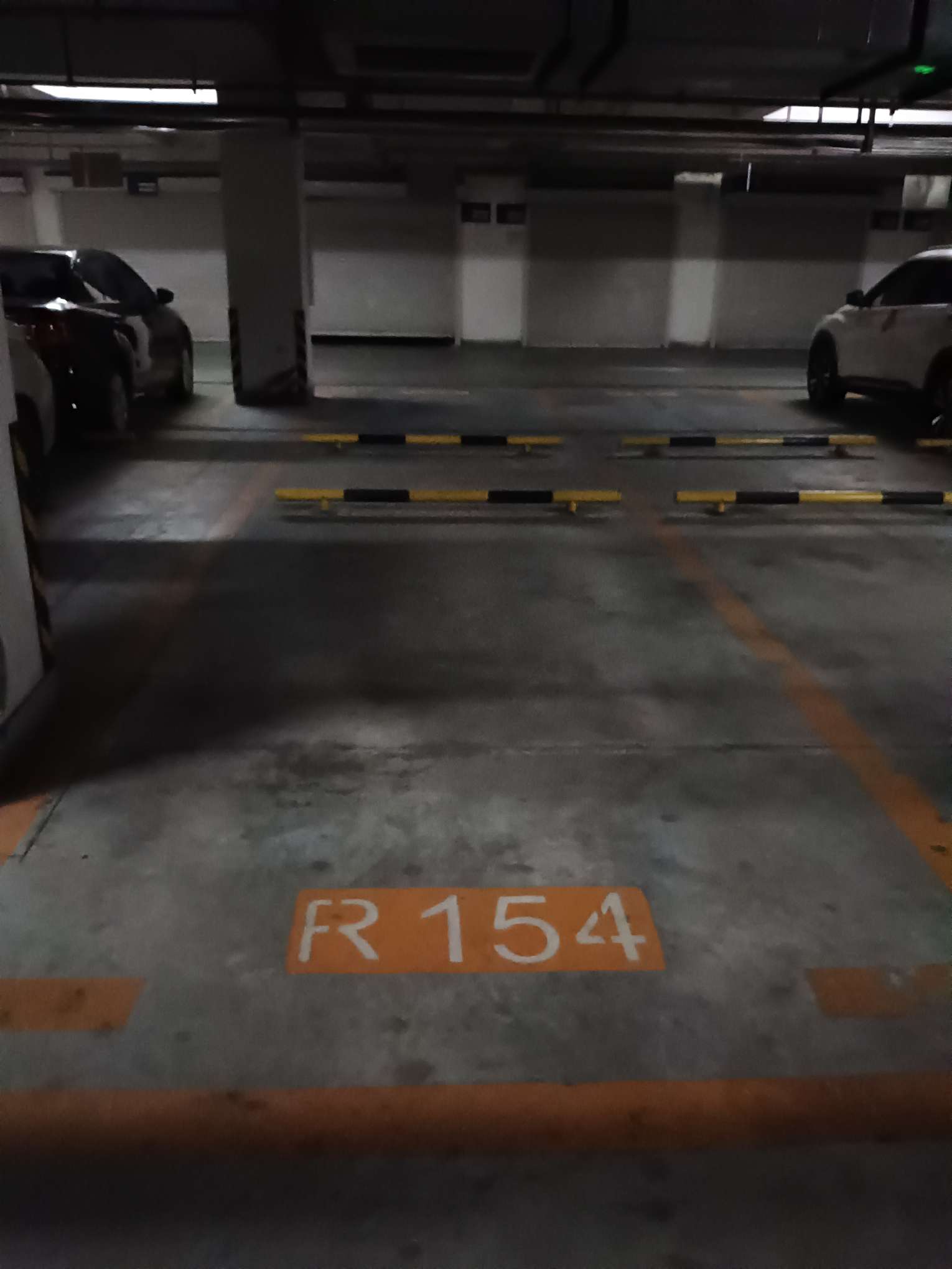 尚东1956（ 尚东花园）