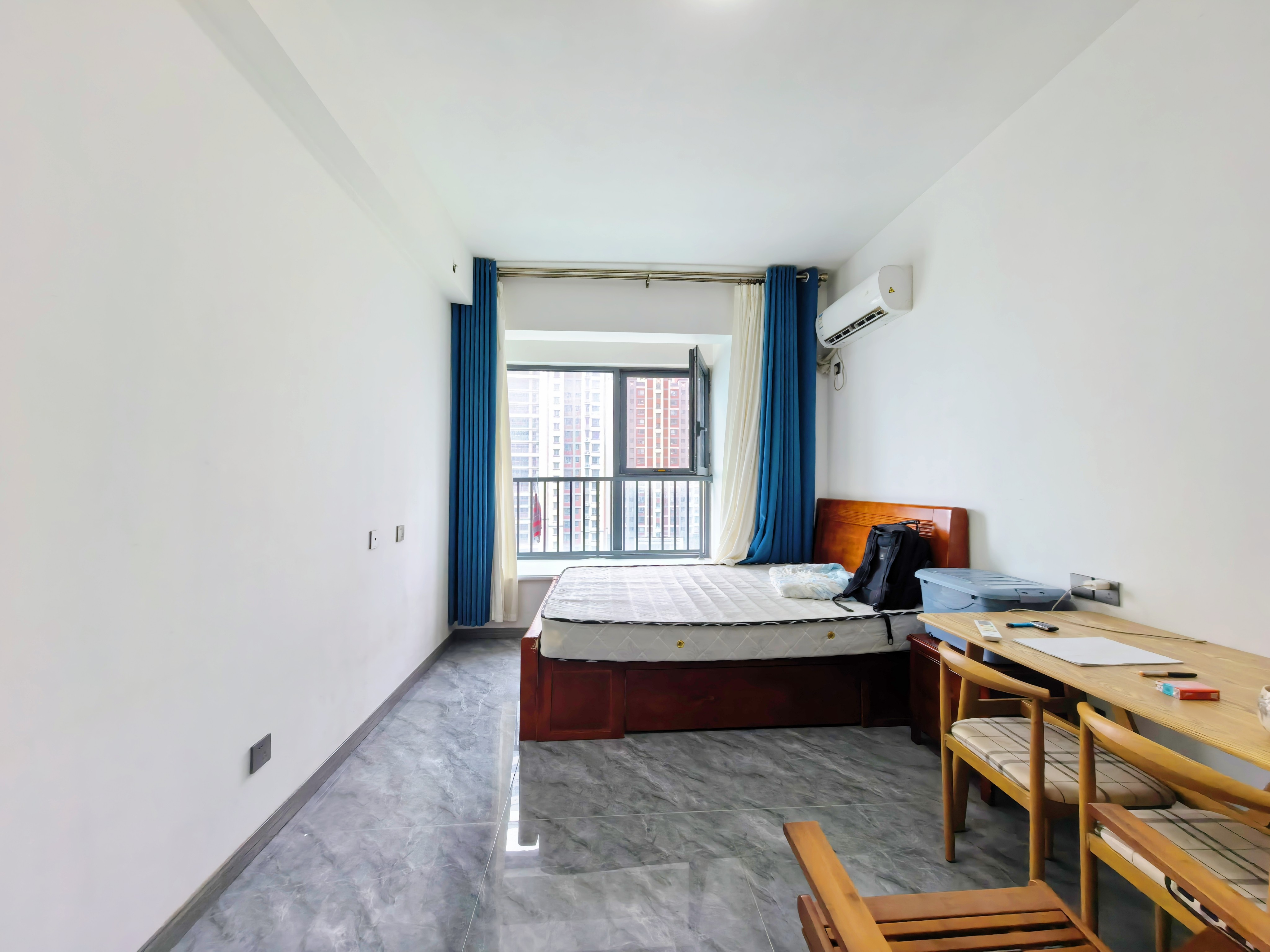 保利中科创新广场