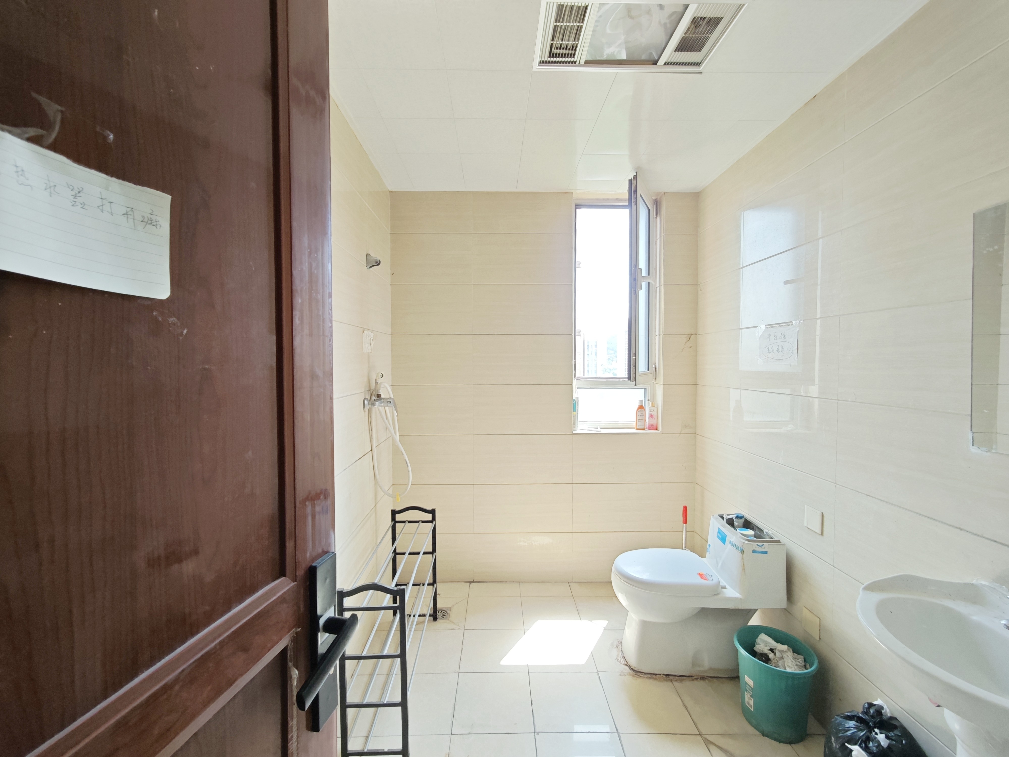 东城逸家逸贤园