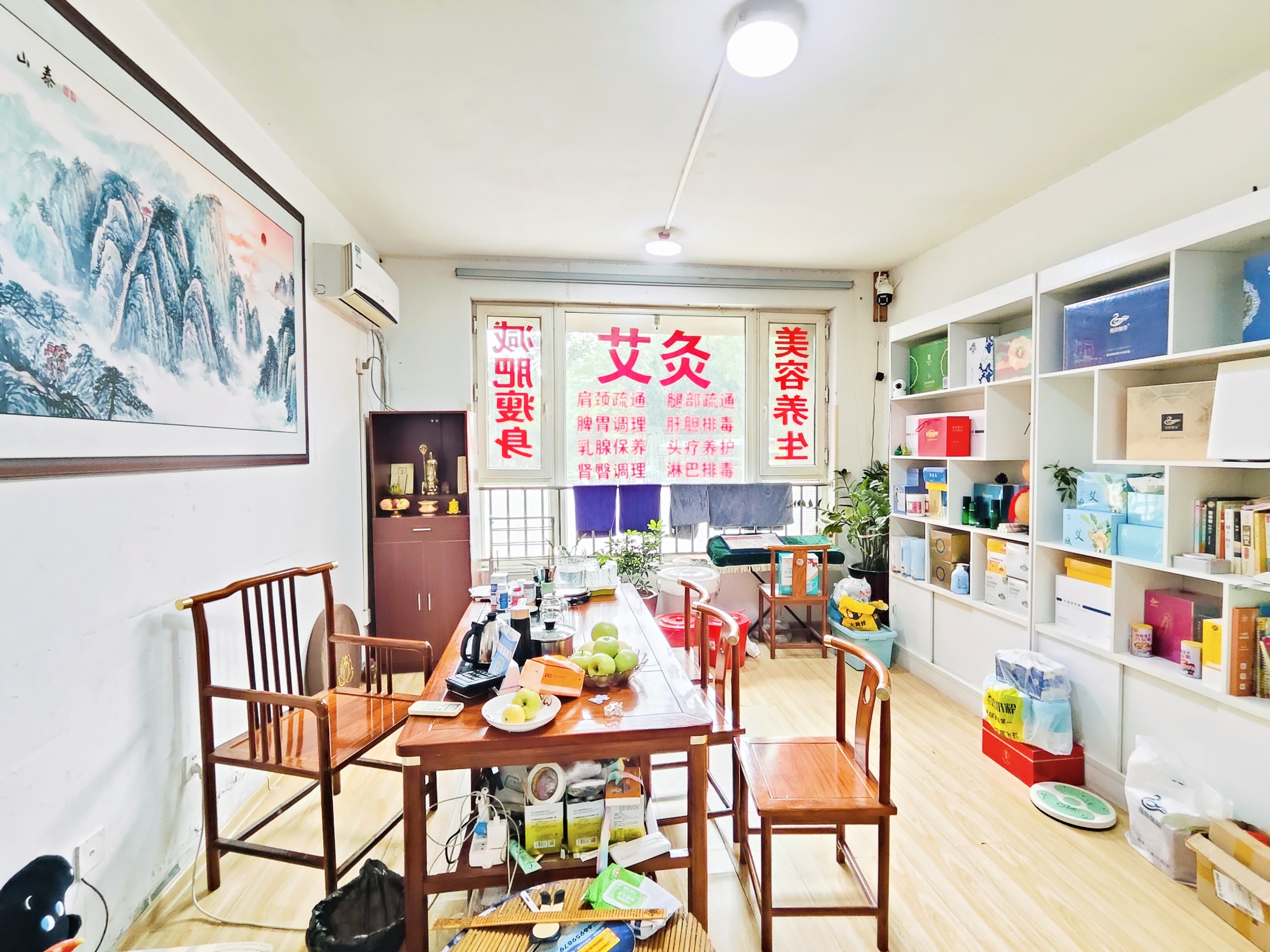  翡翠外滩(南区) 近地铁 医疗配套成熟 南北通透 电梯房