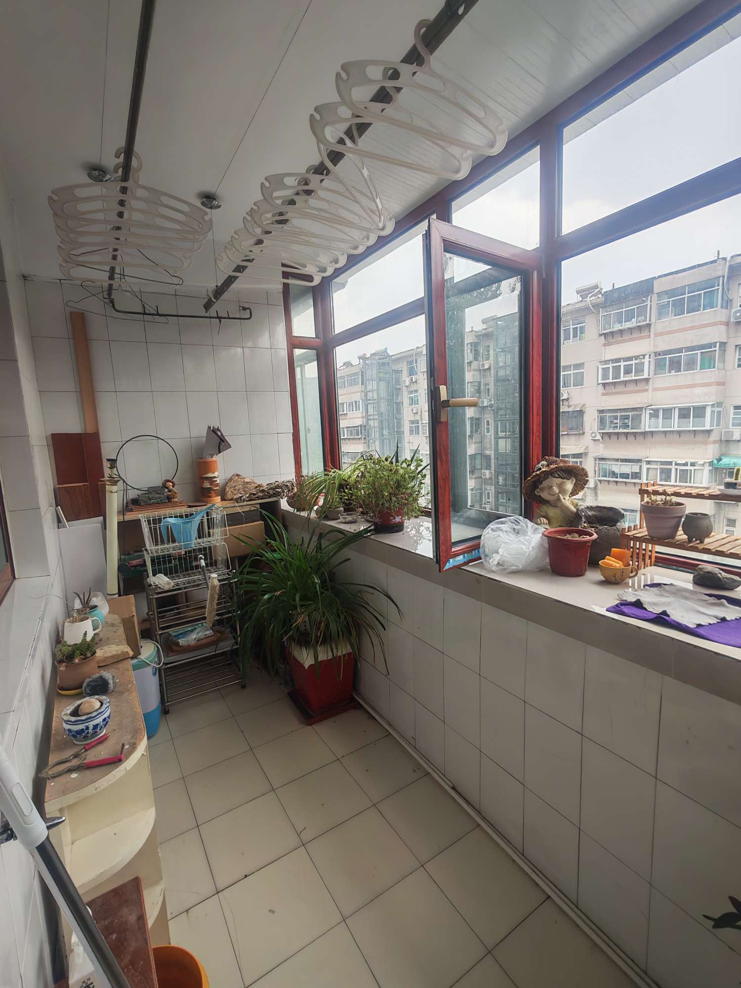 绿地新里梵尔赛公馆