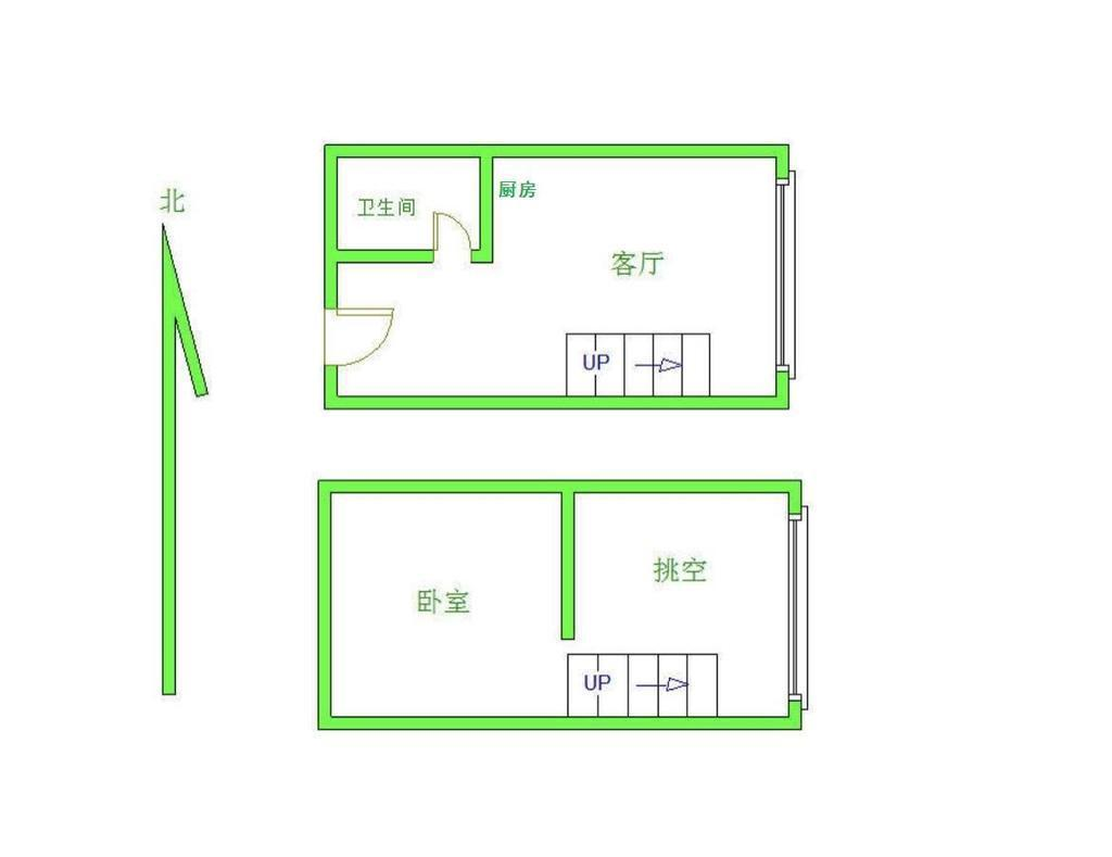 万科大都会万公馆