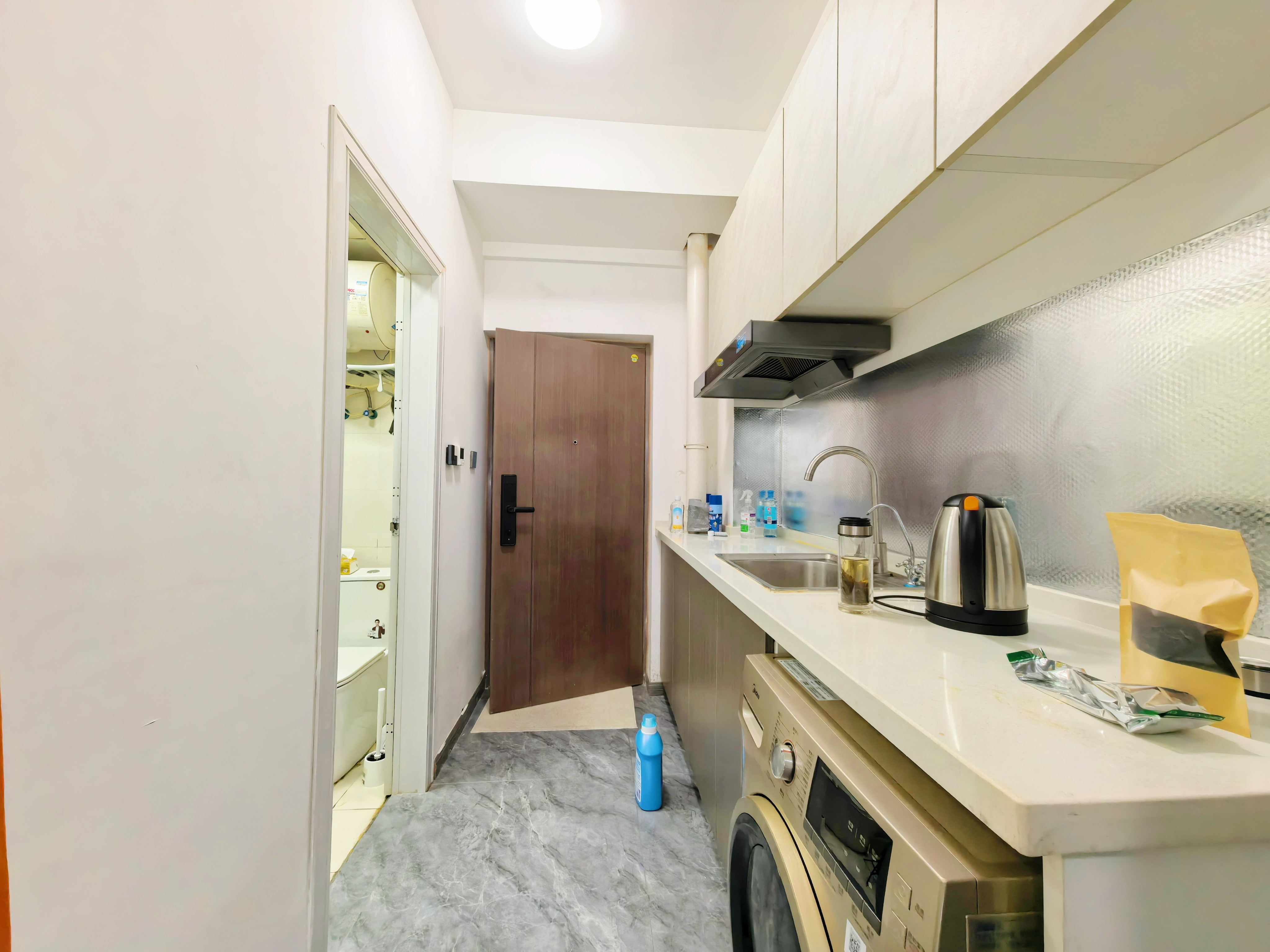 保利中科创新广场