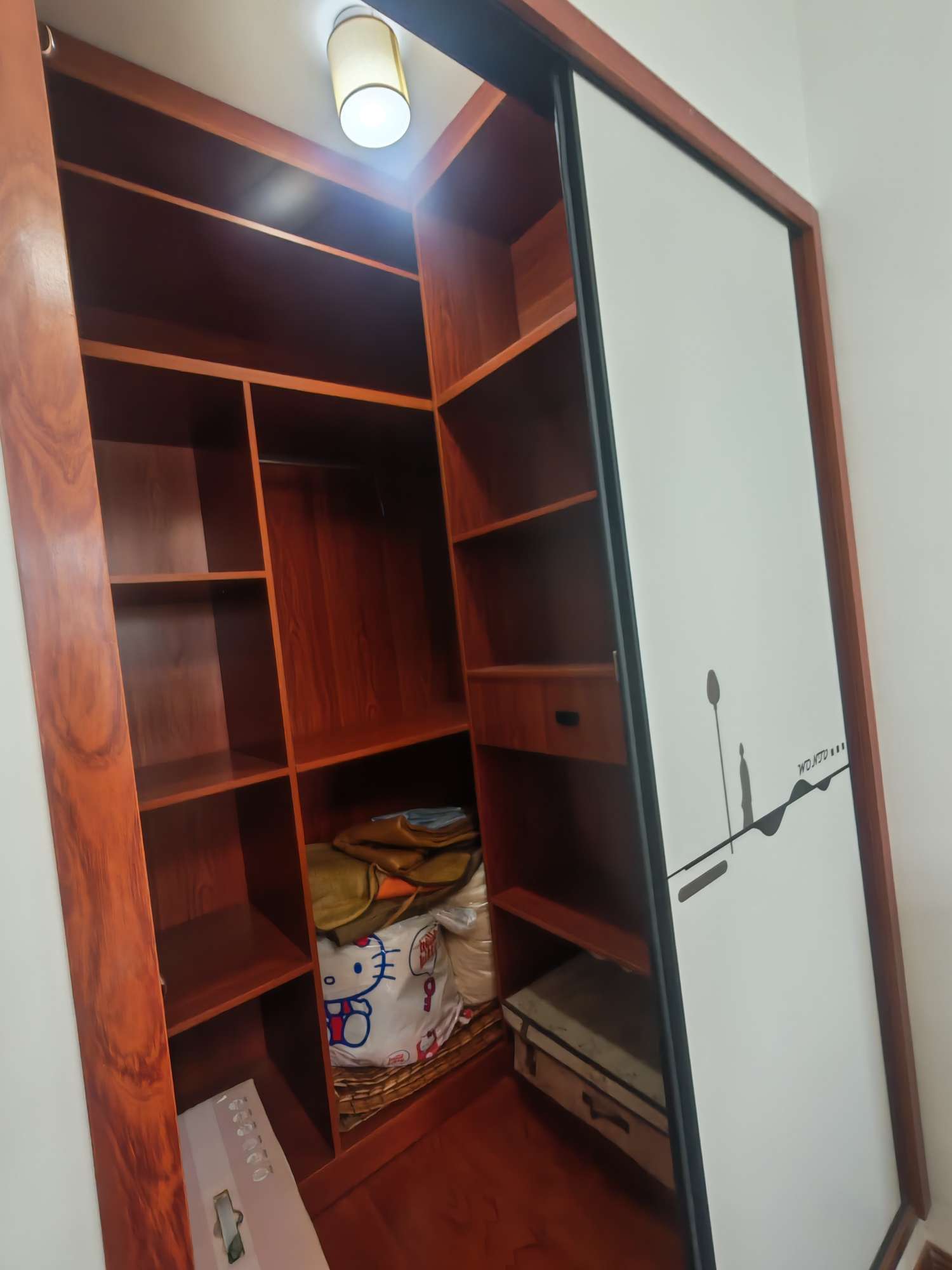 绿地新里梵尔赛公馆