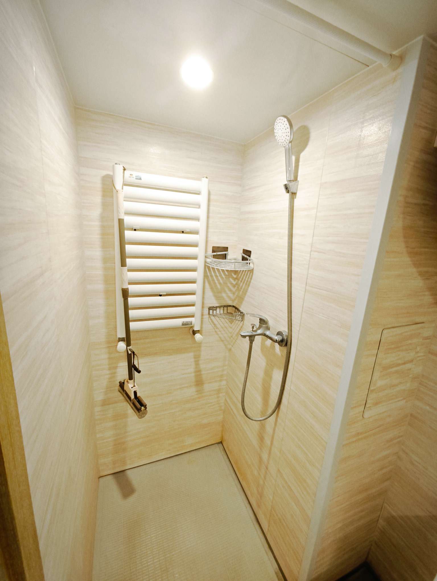 万科大都会万公馆