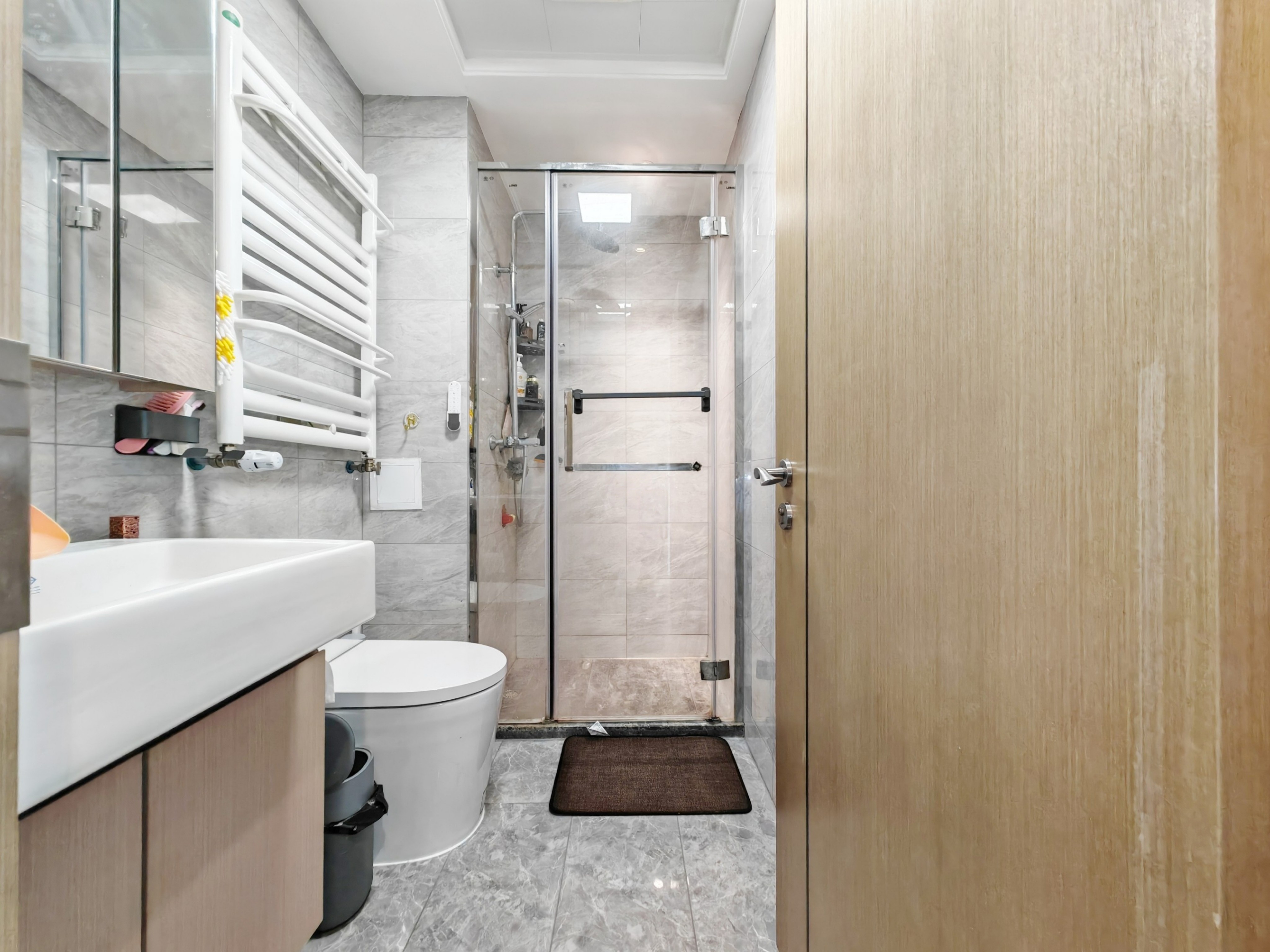 中信泰富济南尊