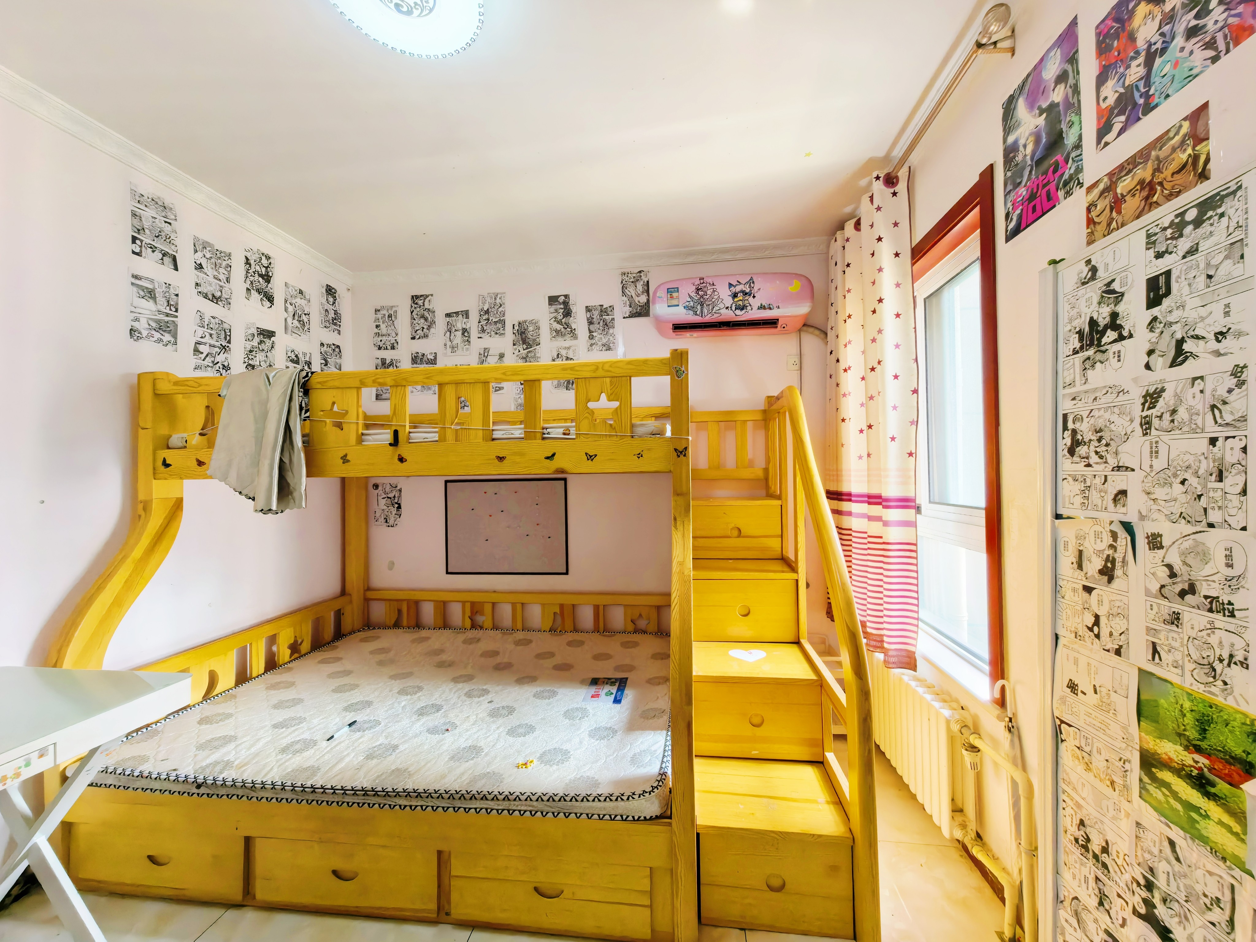 绿地国际花都(四期)