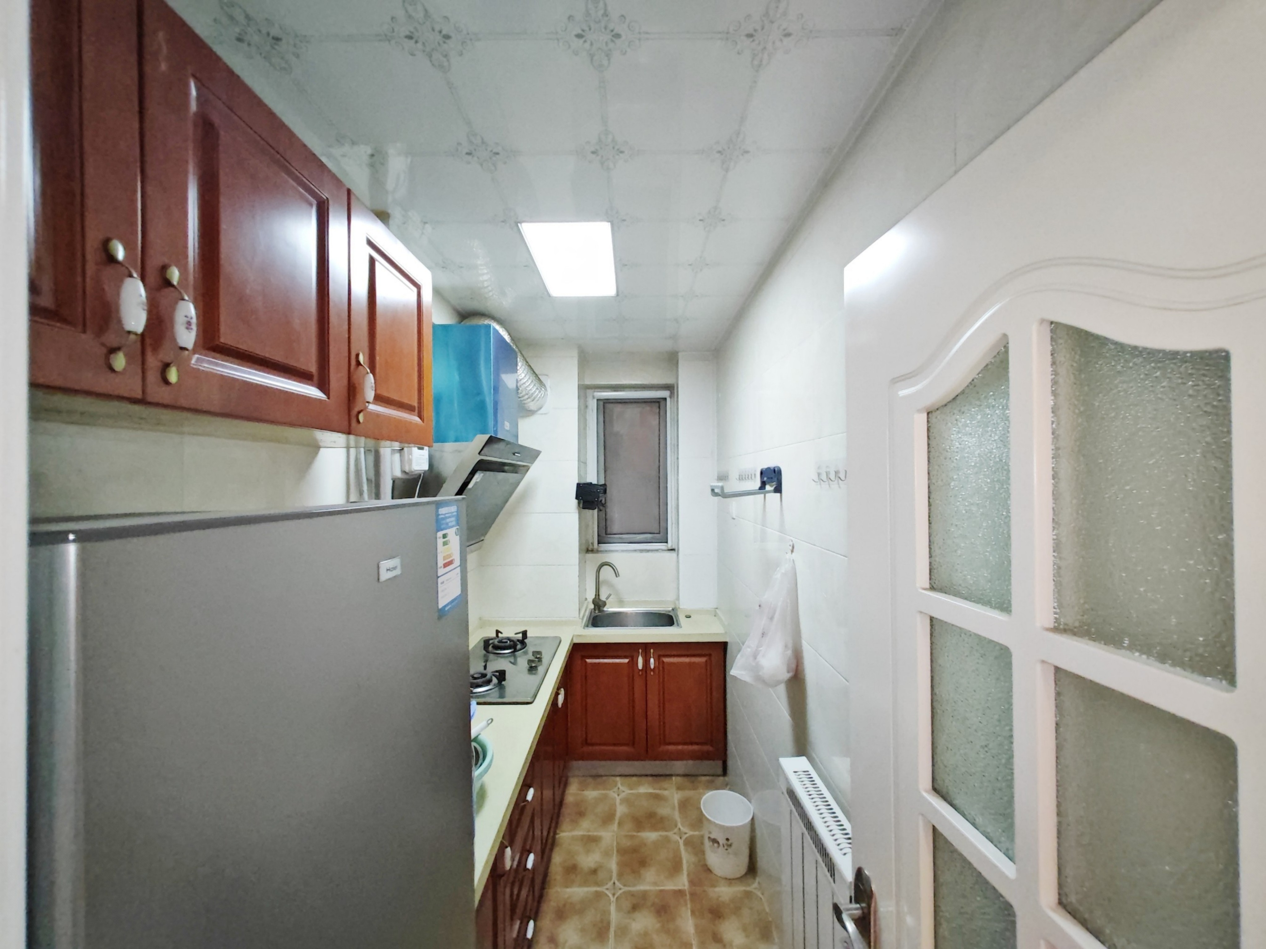 甸新佳园和平里