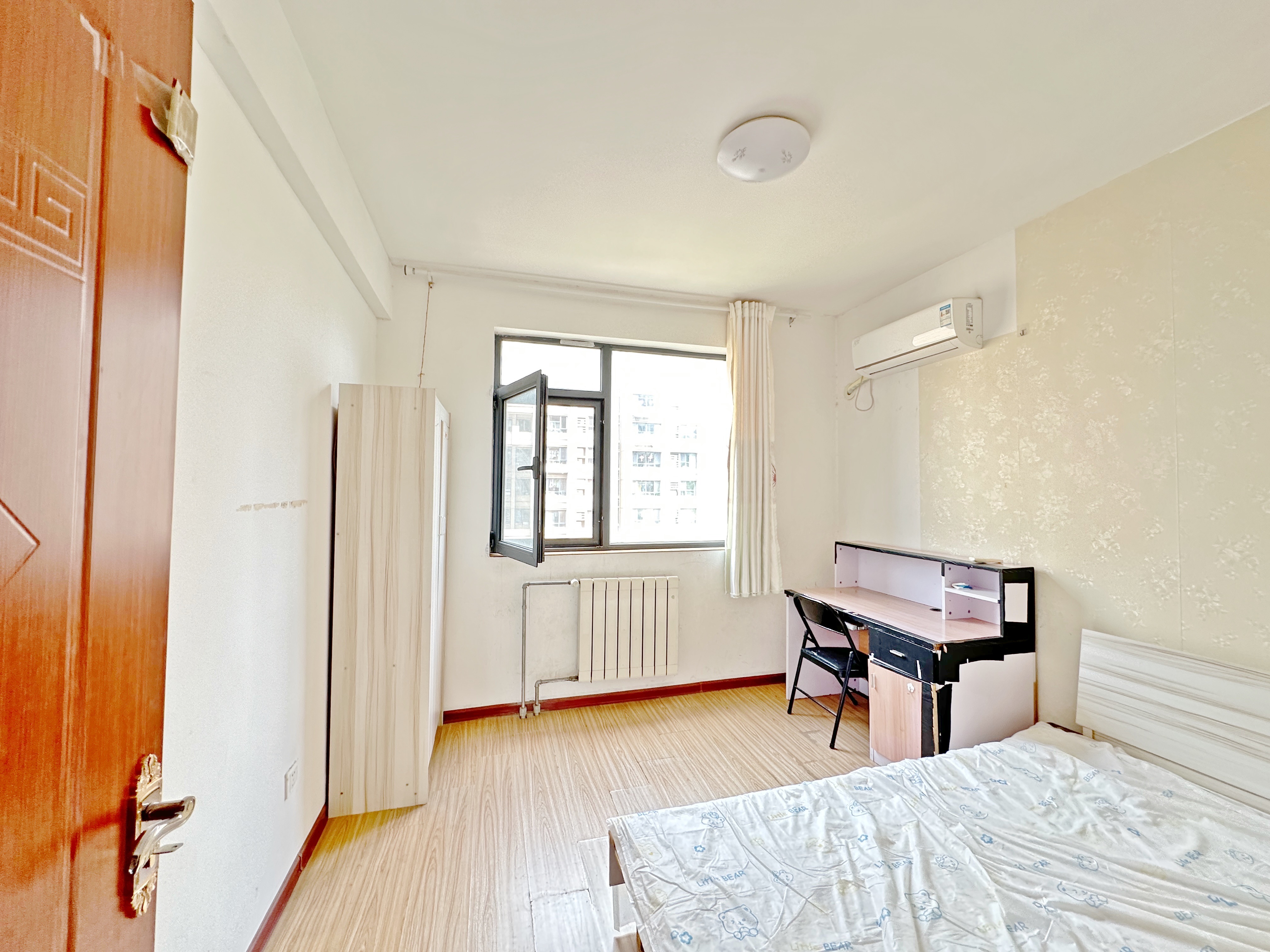 中海国际社区熙岸东区(A2地块）