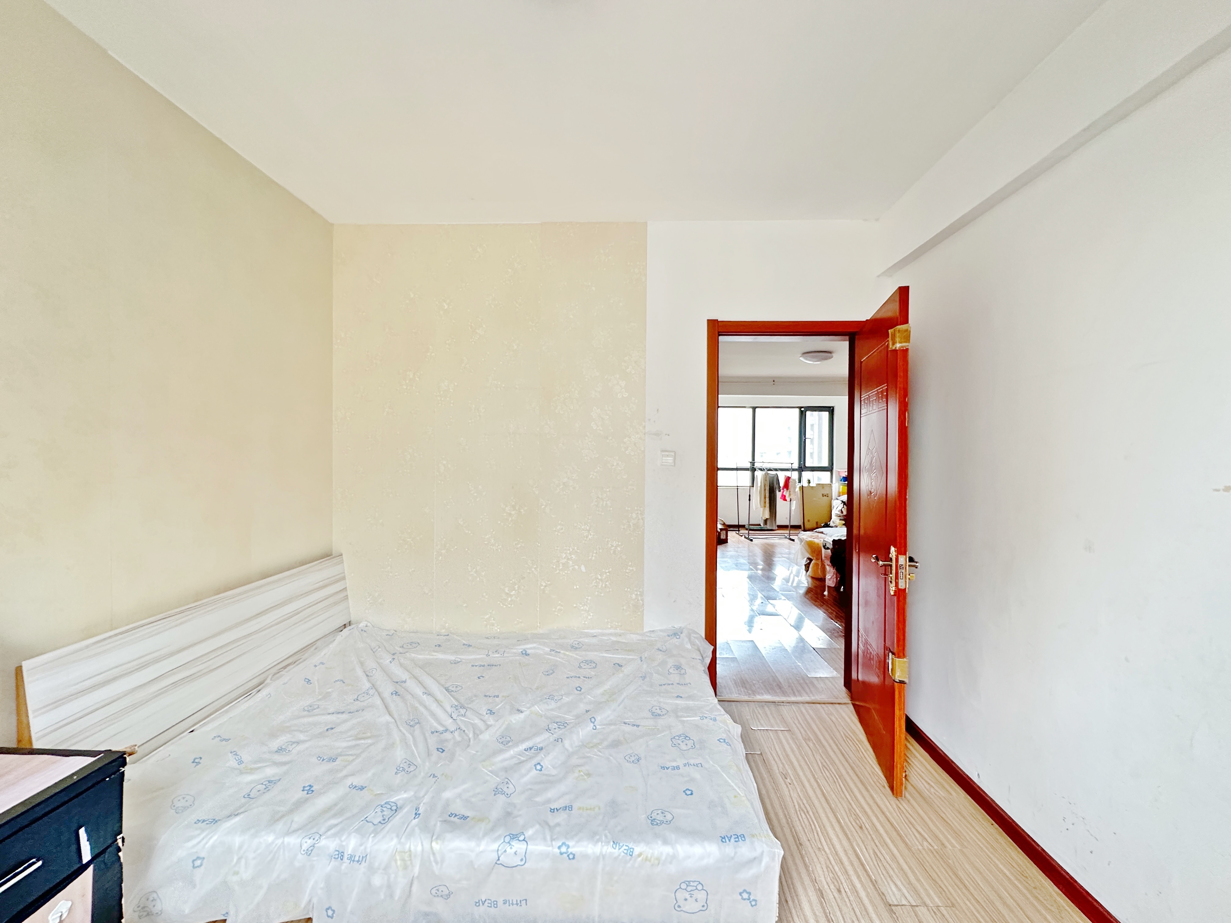 中海国际社区熙岸东区(A2地块）