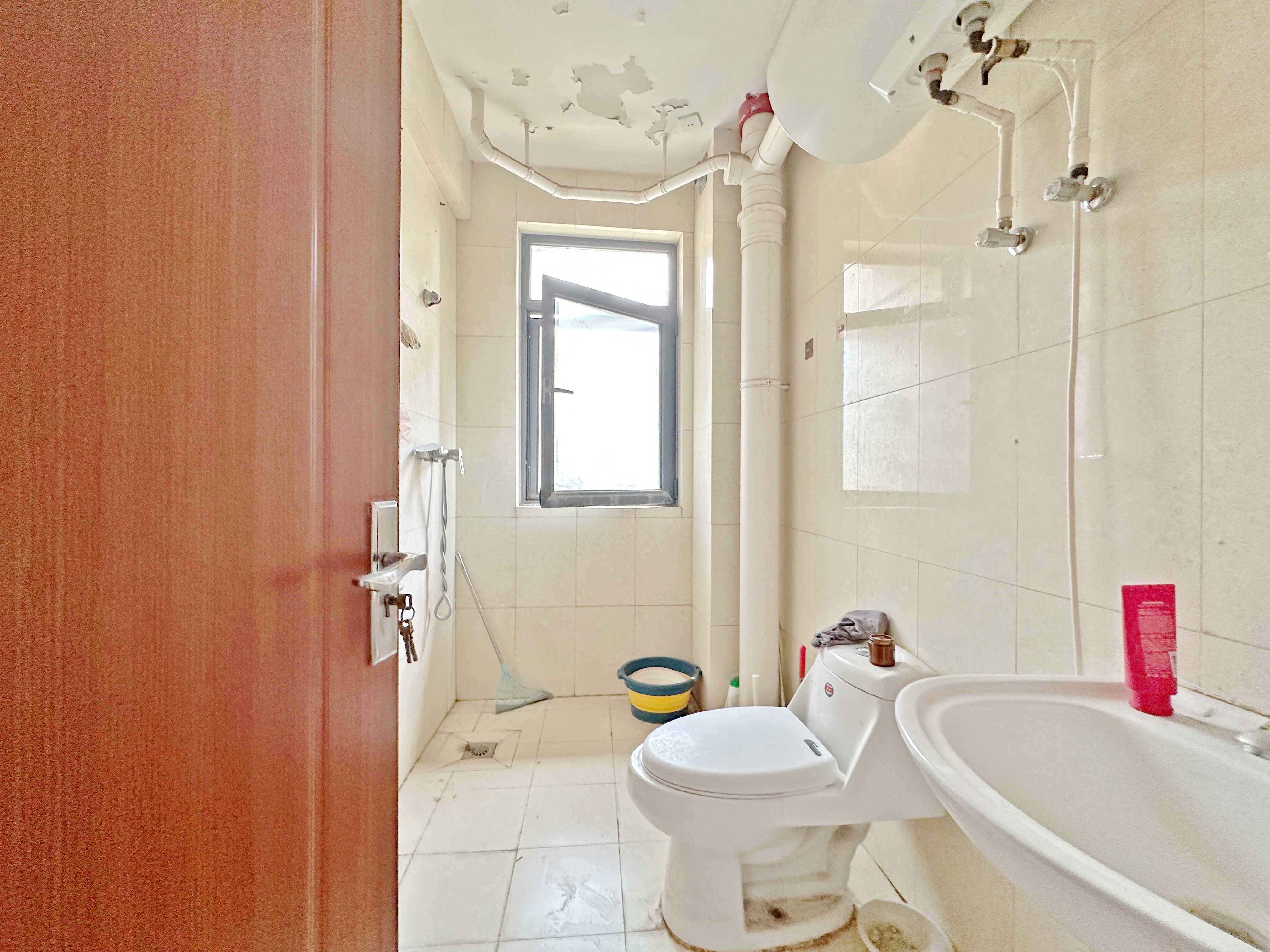 中海国际社区熙岸东区(A2地块）