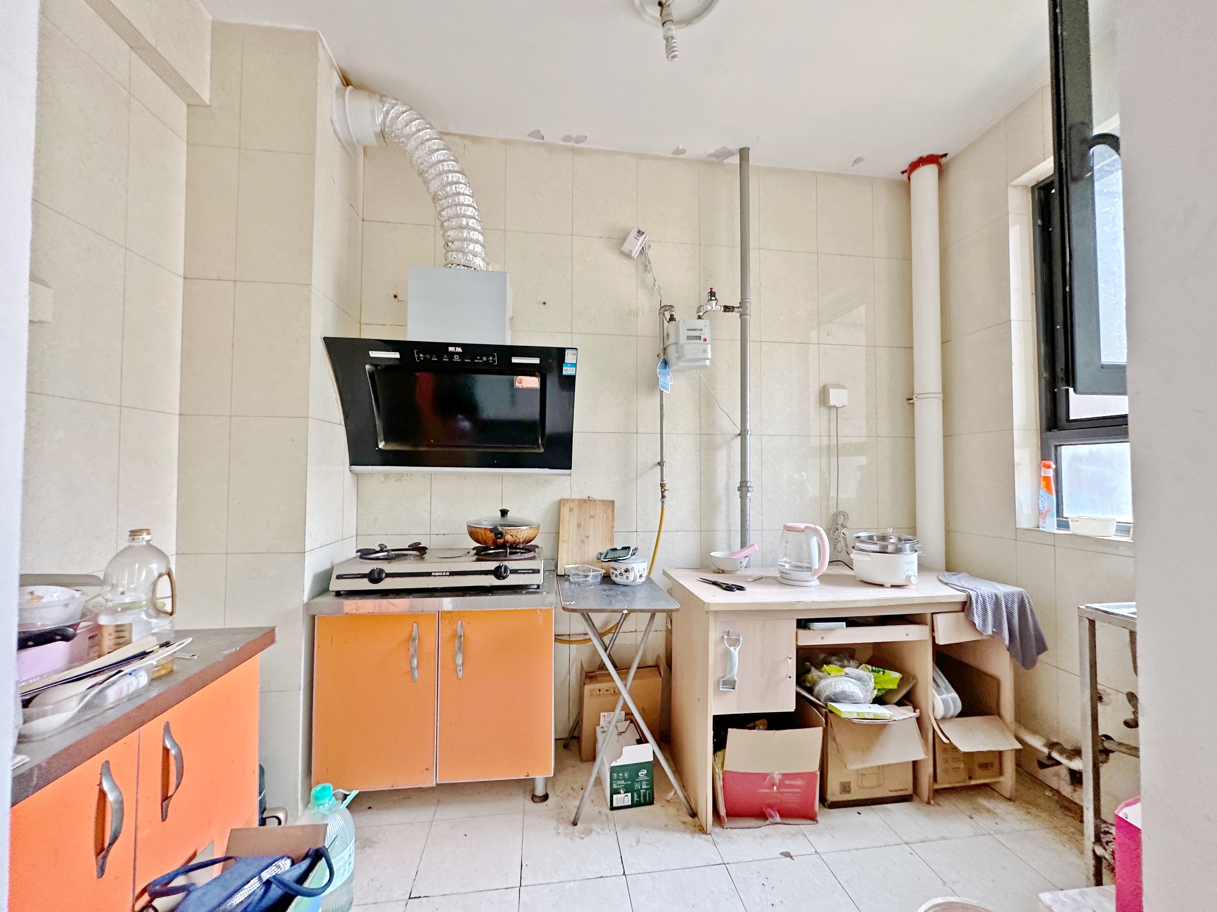 中海国际社区熙岸东区(A2地块）