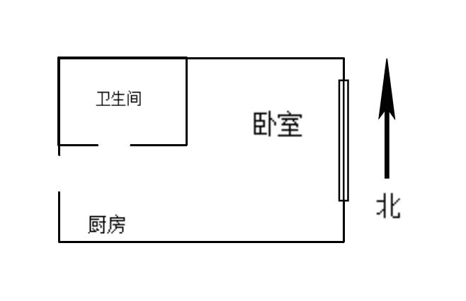 华润置地昆仑御