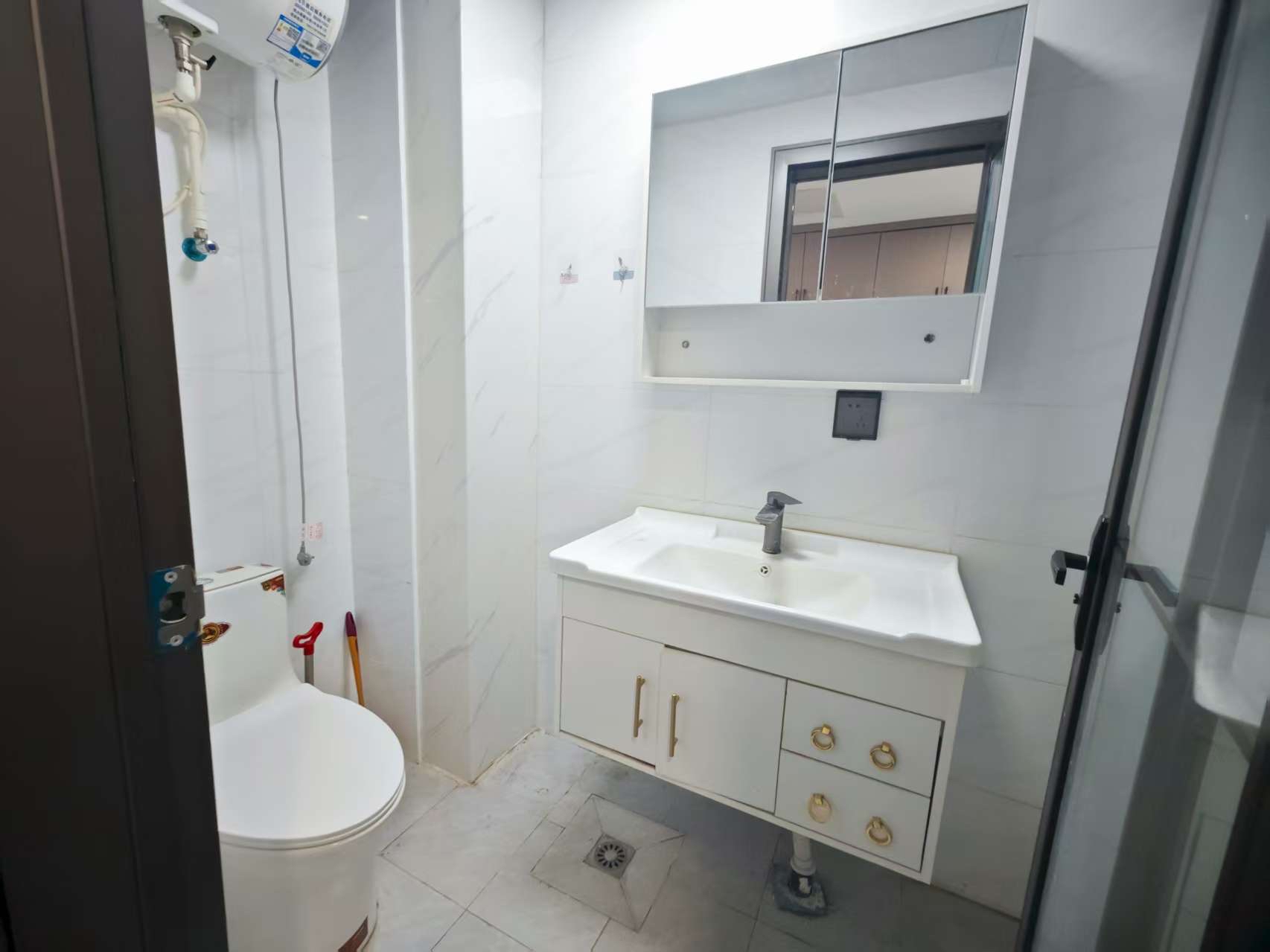 华润置地昆仑御