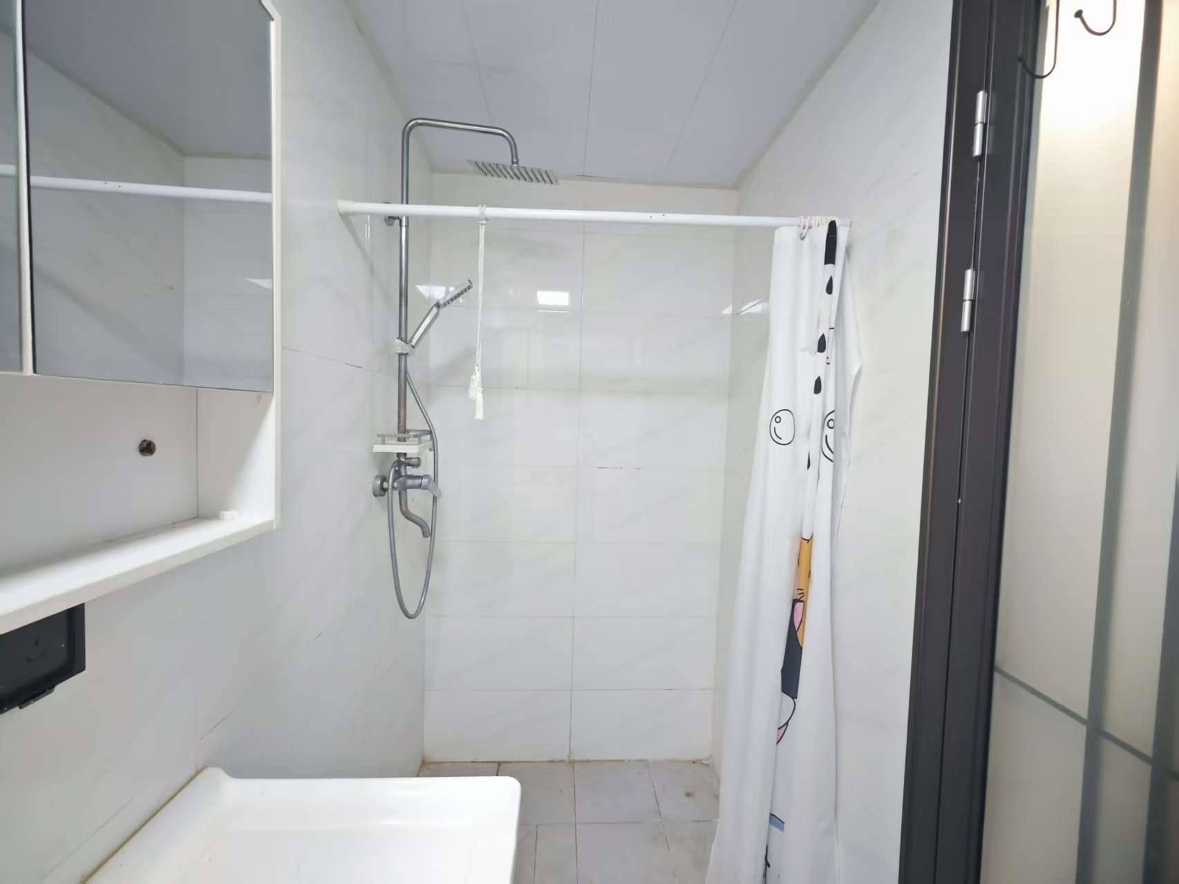 华润置地昆仑御