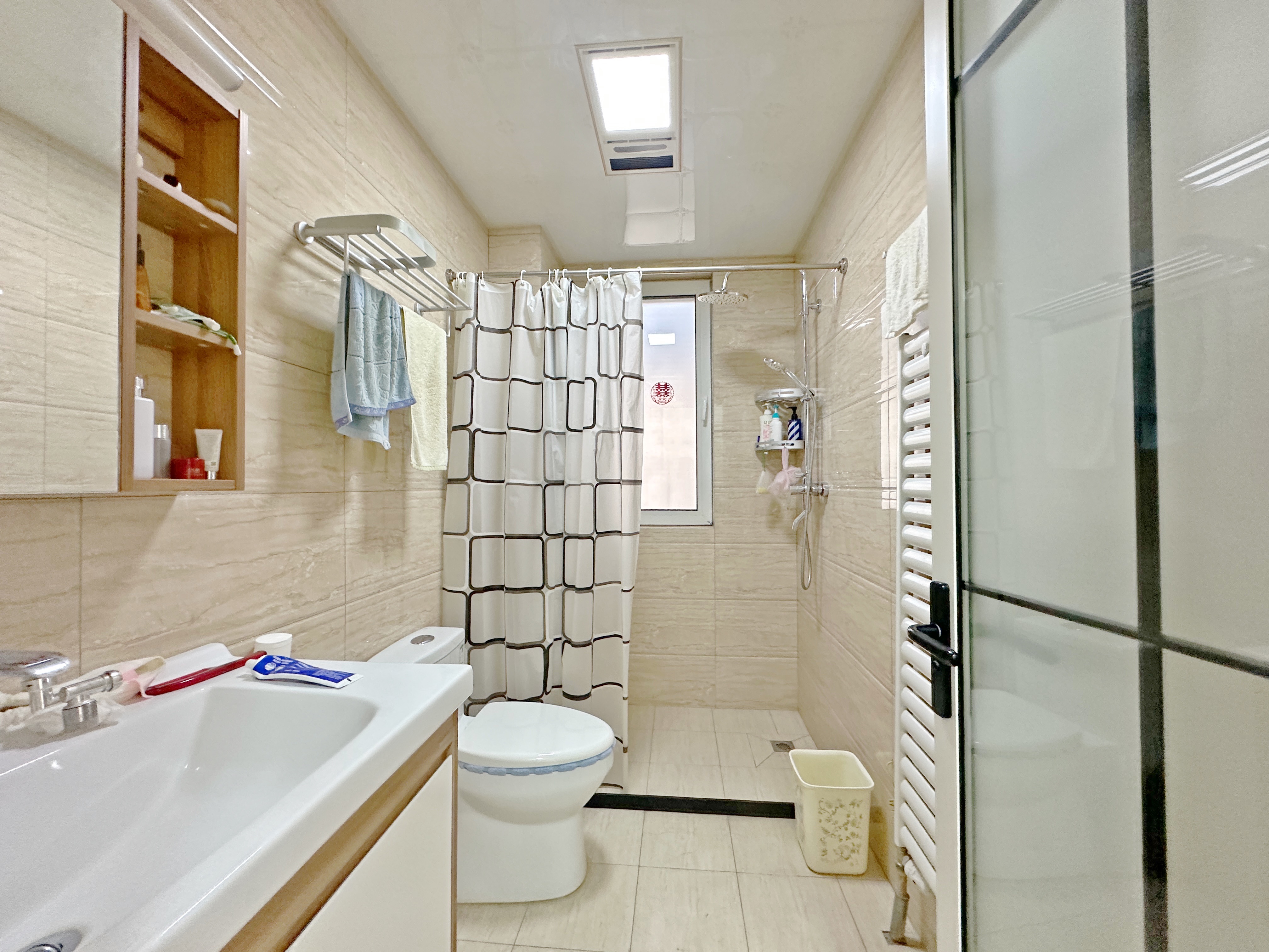 绿地国际城牡丹明都