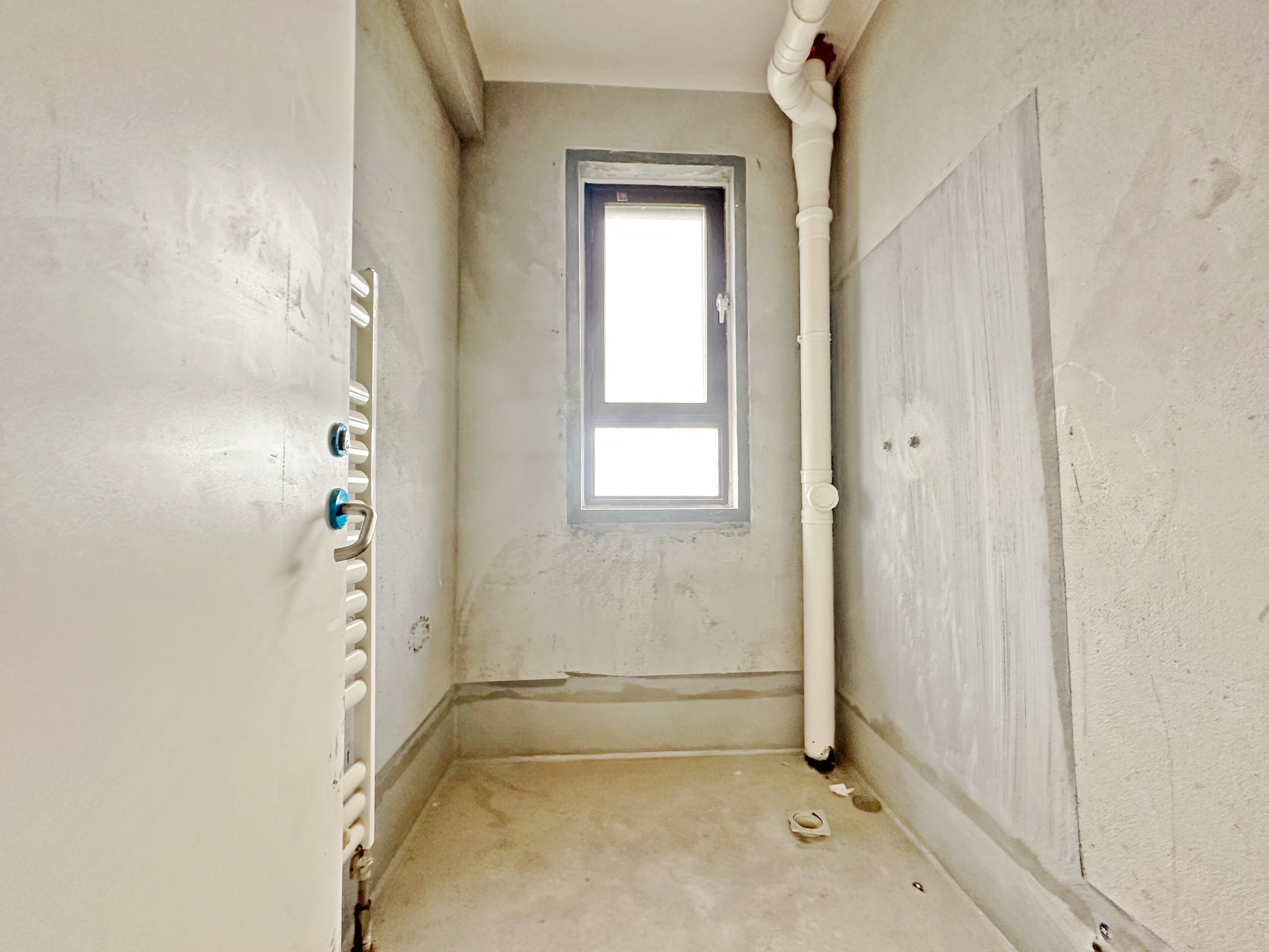 绿地国际城樱花明都