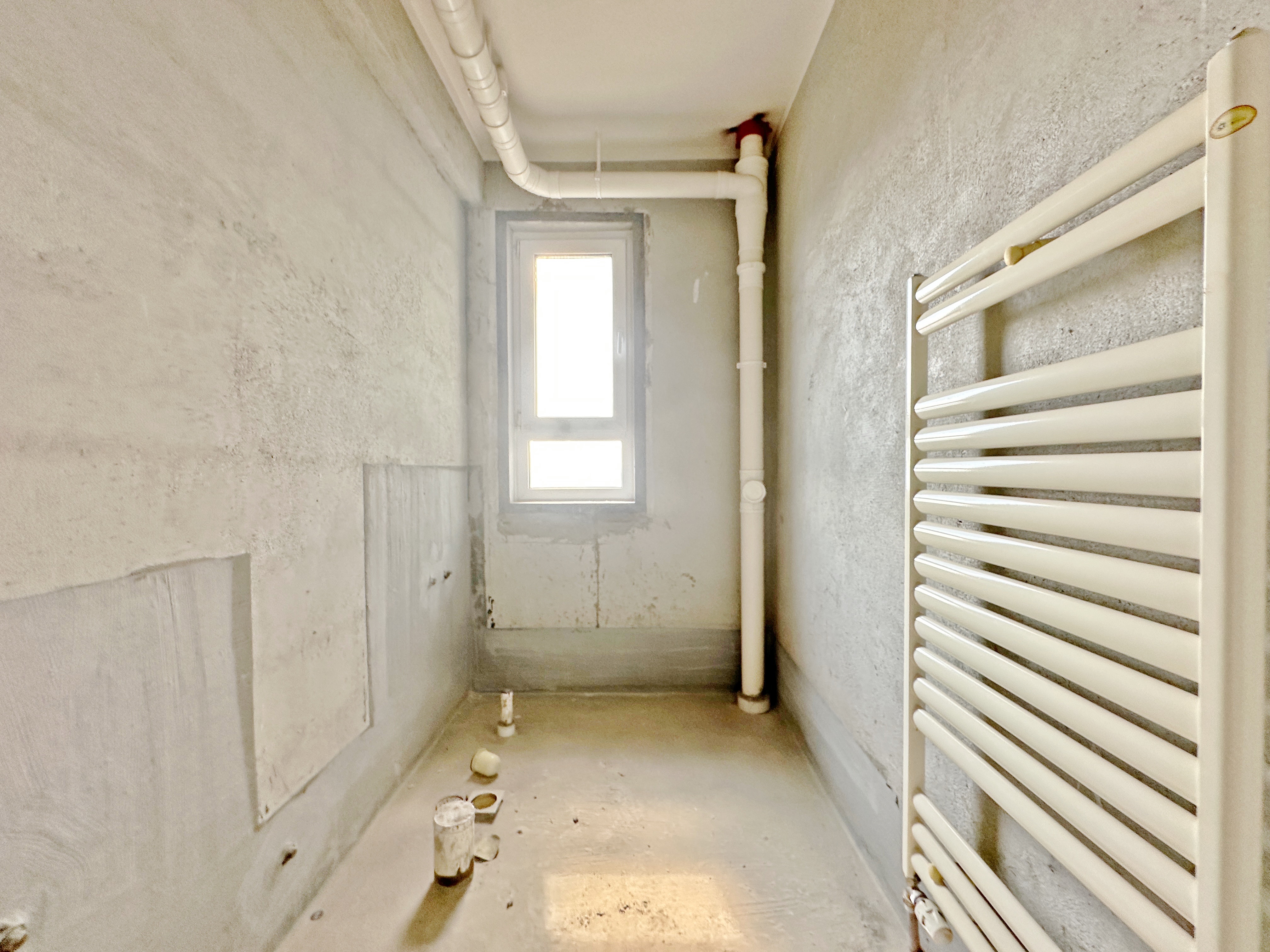 绿地国际城樱花明都