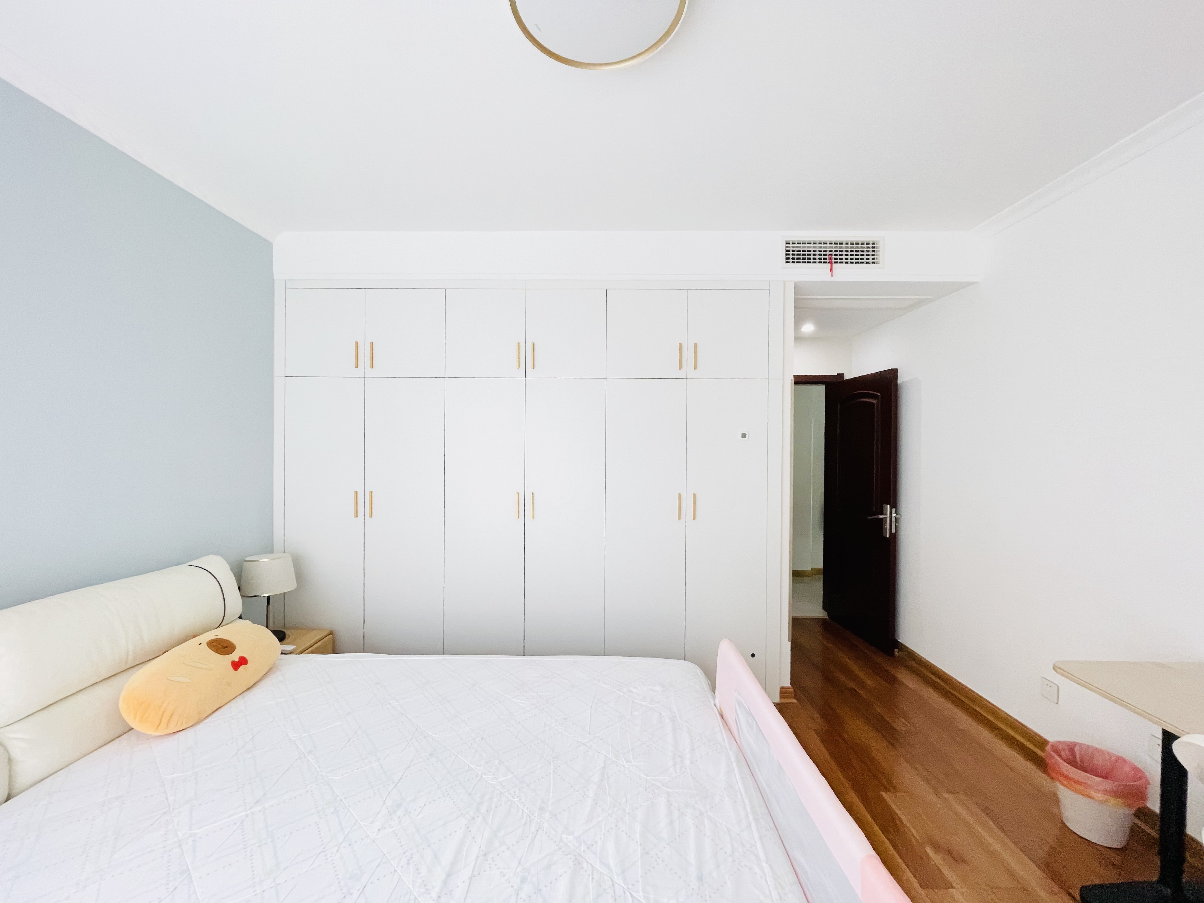 世通新生活家园