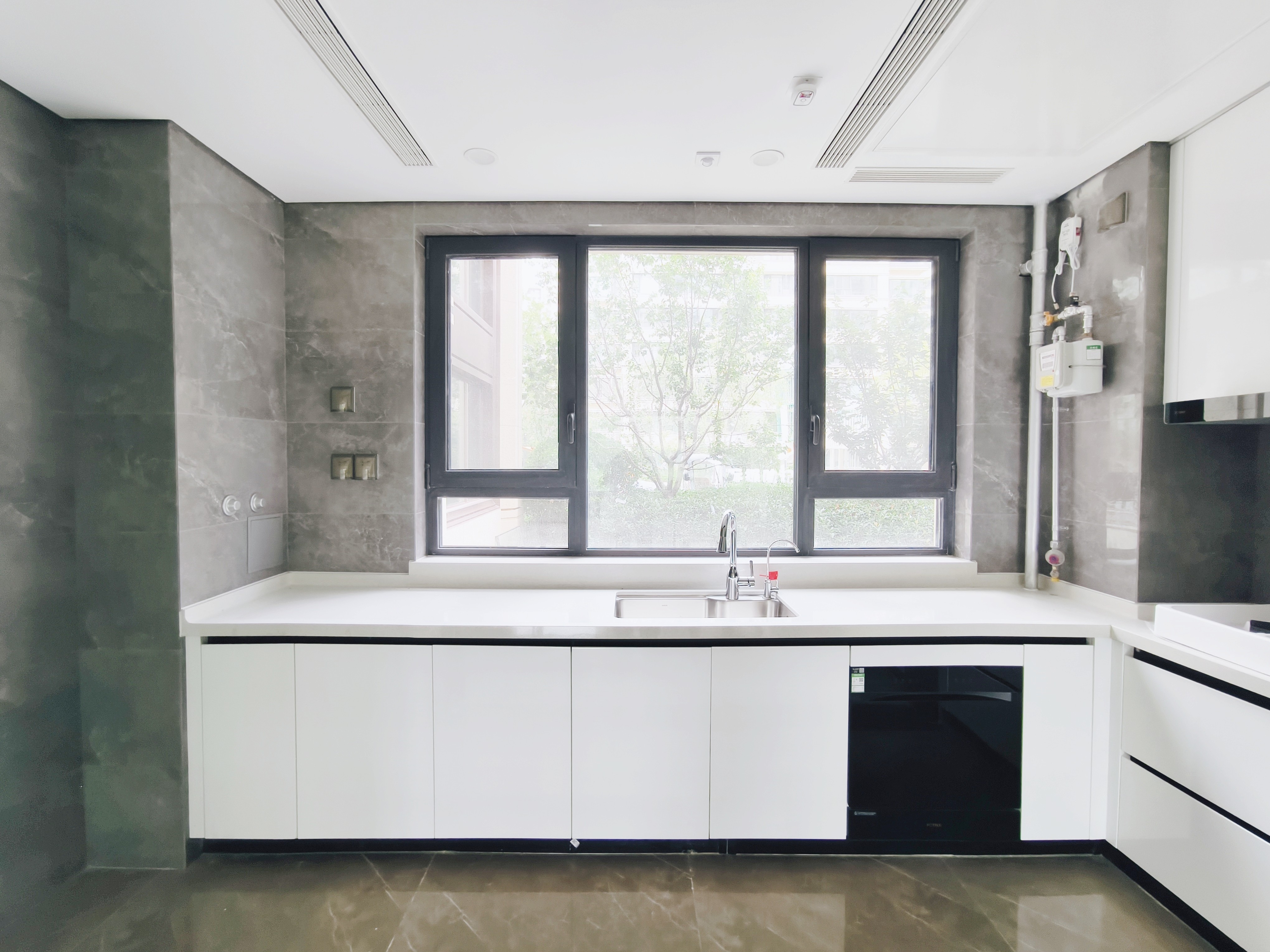 远洋潮起东方A5地块