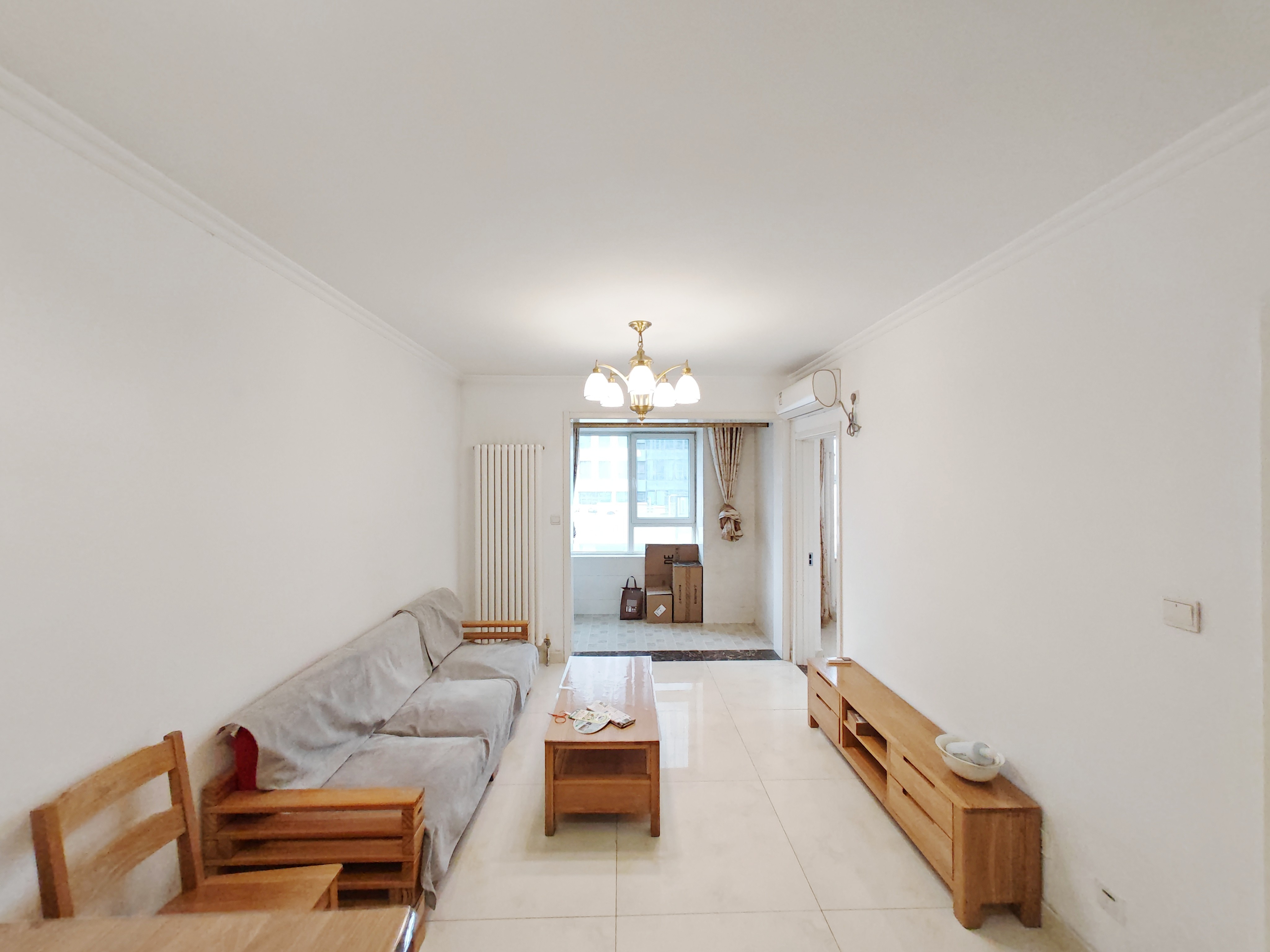 甸新佳园和平里