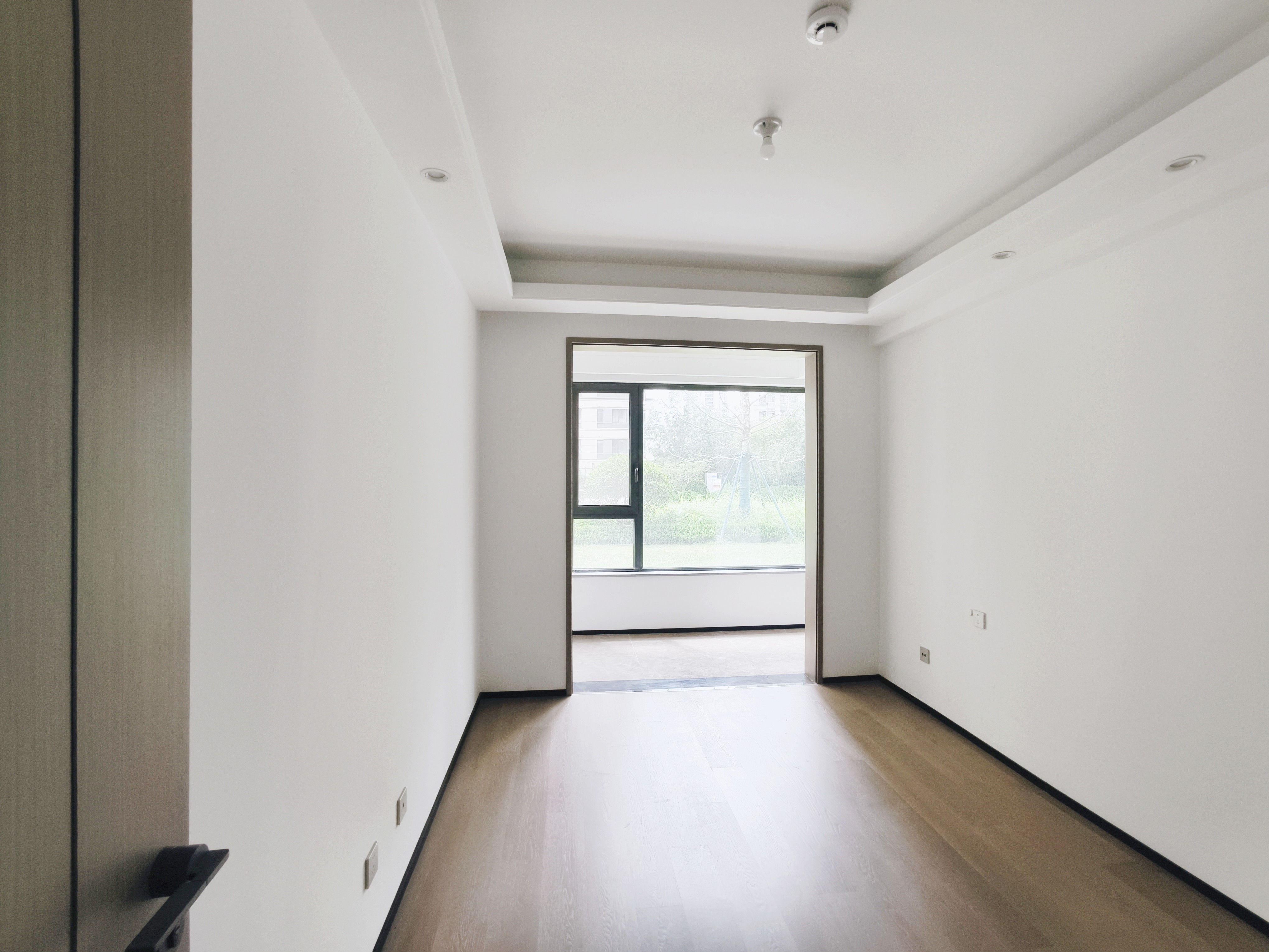 远洋潮起东方A5地块