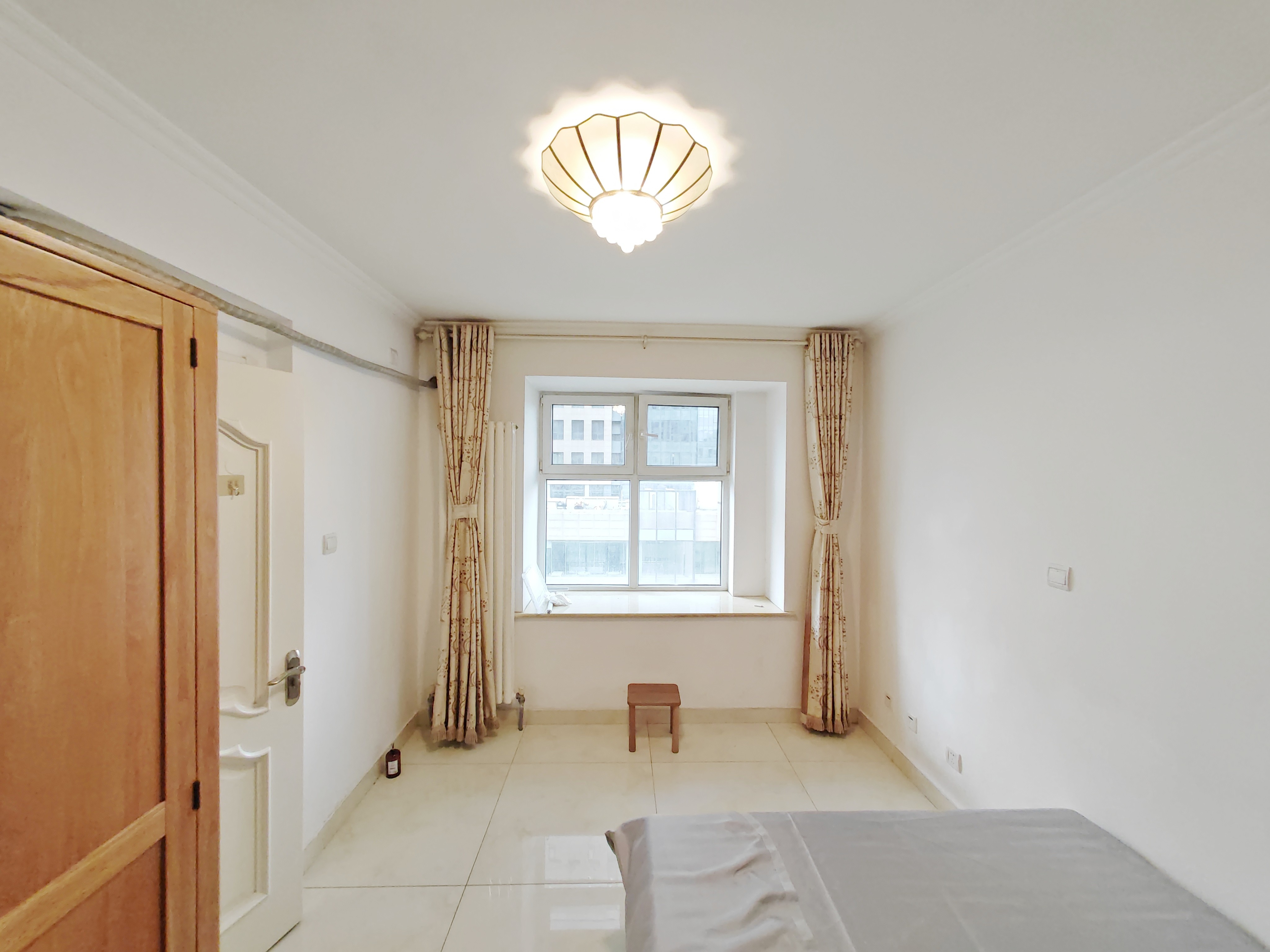 甸新佳园和平里