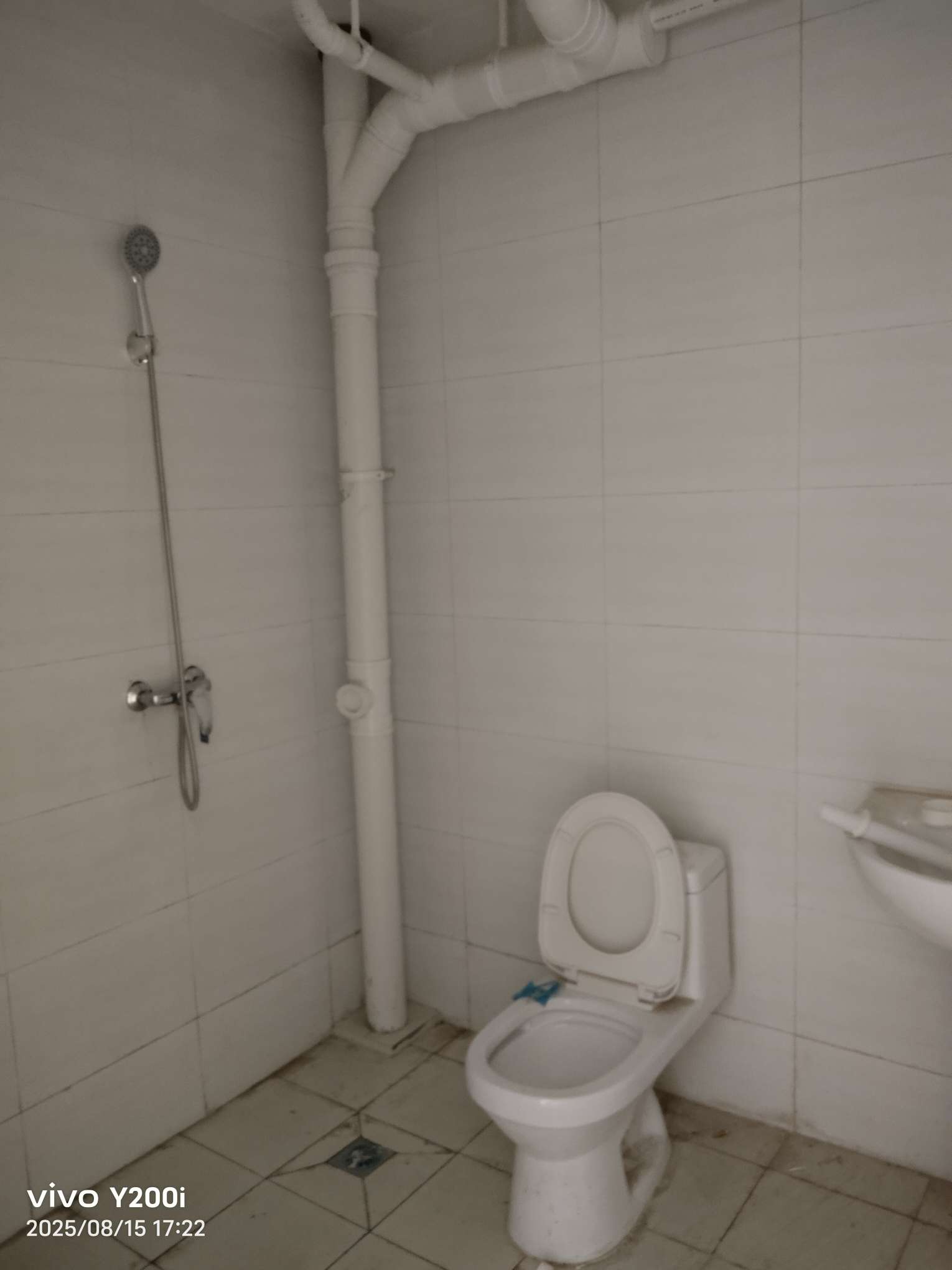 济南市大学科技园安置房