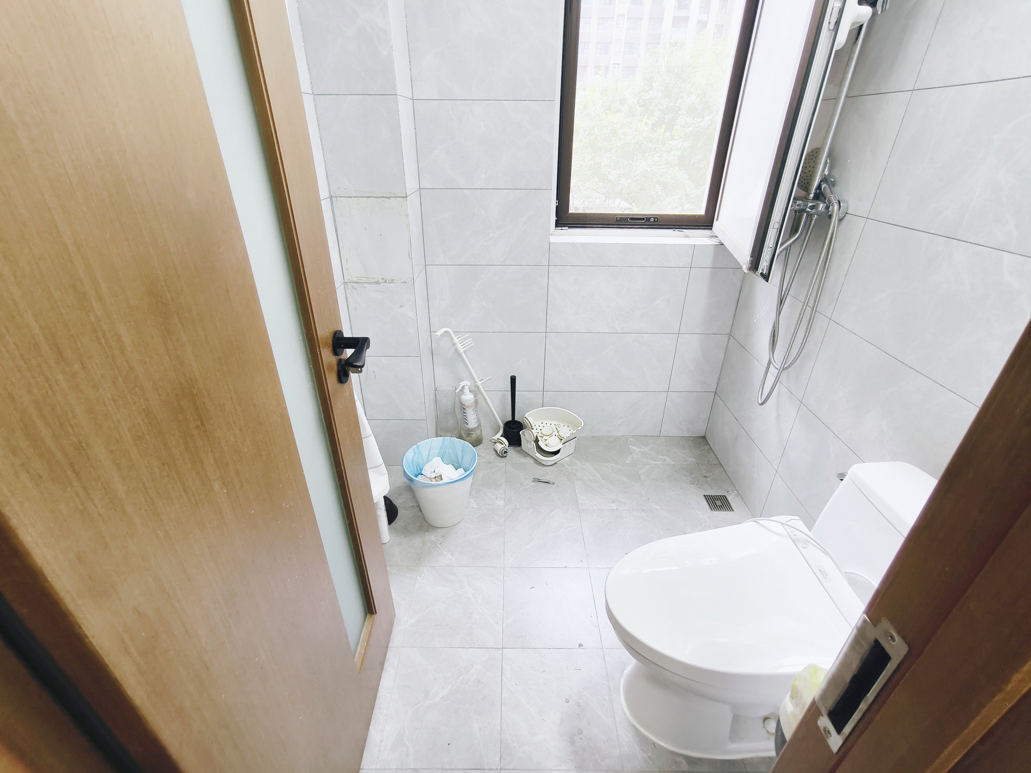 鲁能泰山7号二期