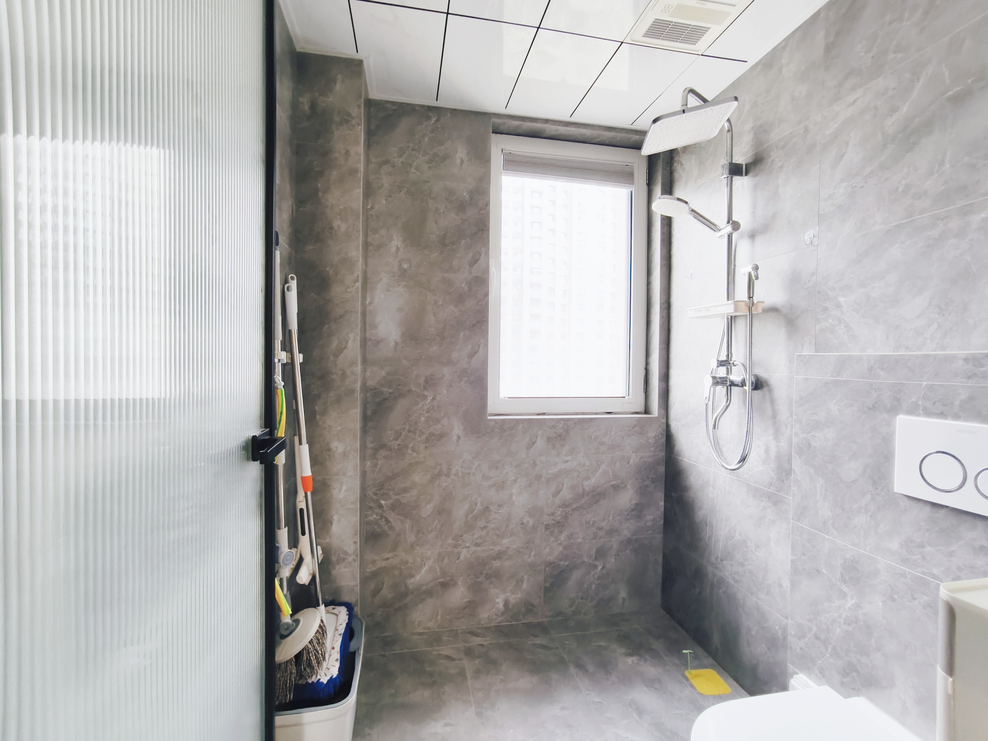 鲁能泰山7号二期