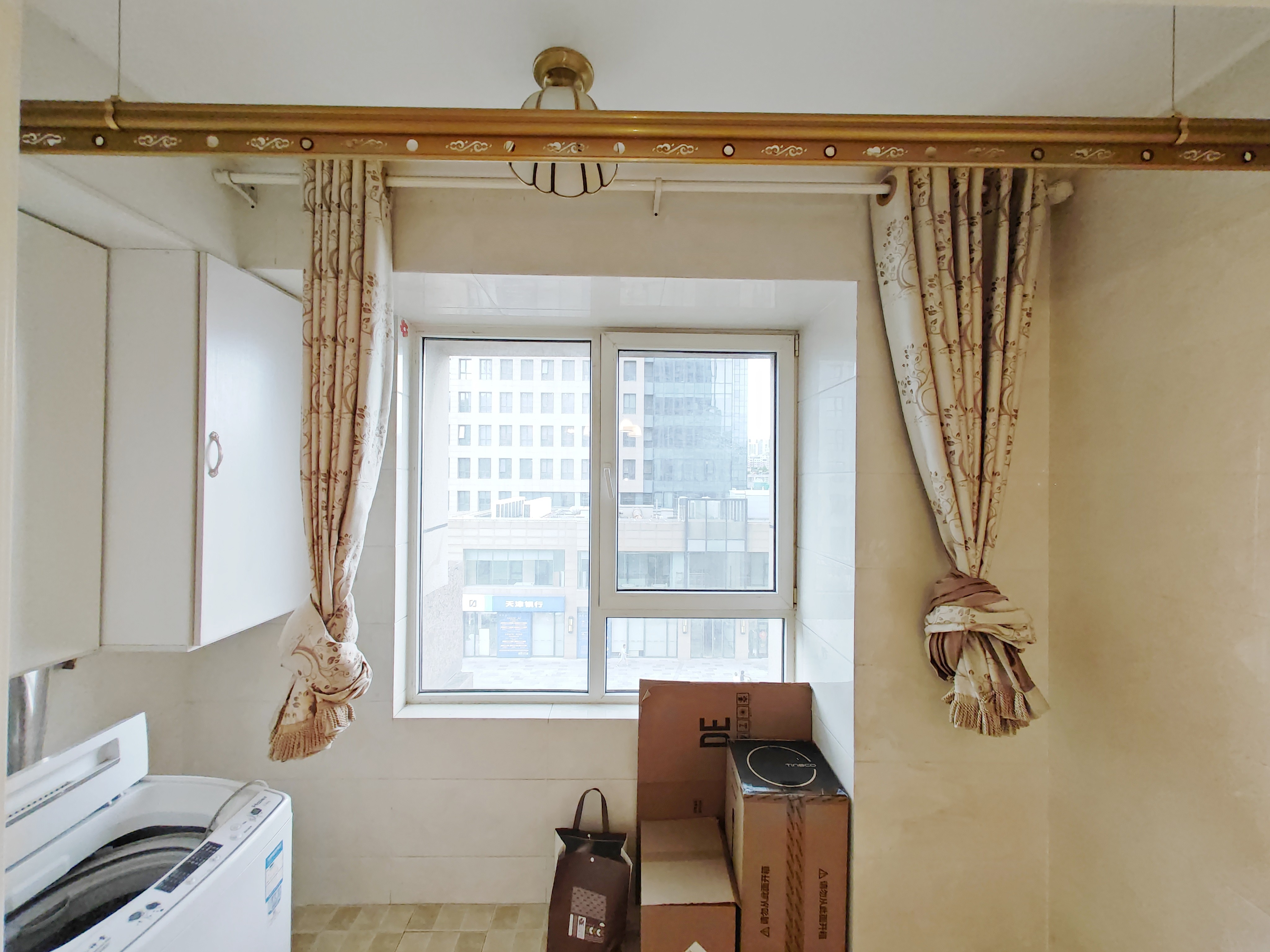 甸新佳园和平里