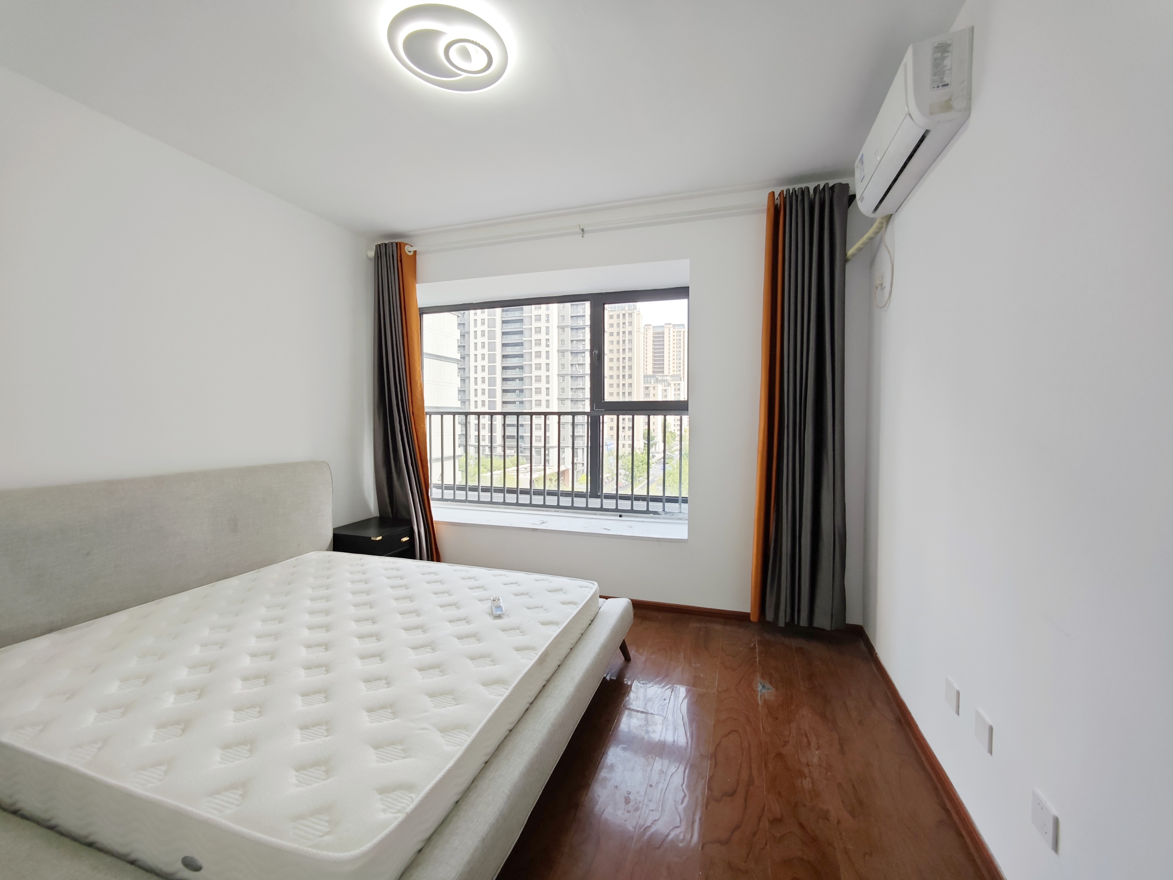 中信泰富济南尊