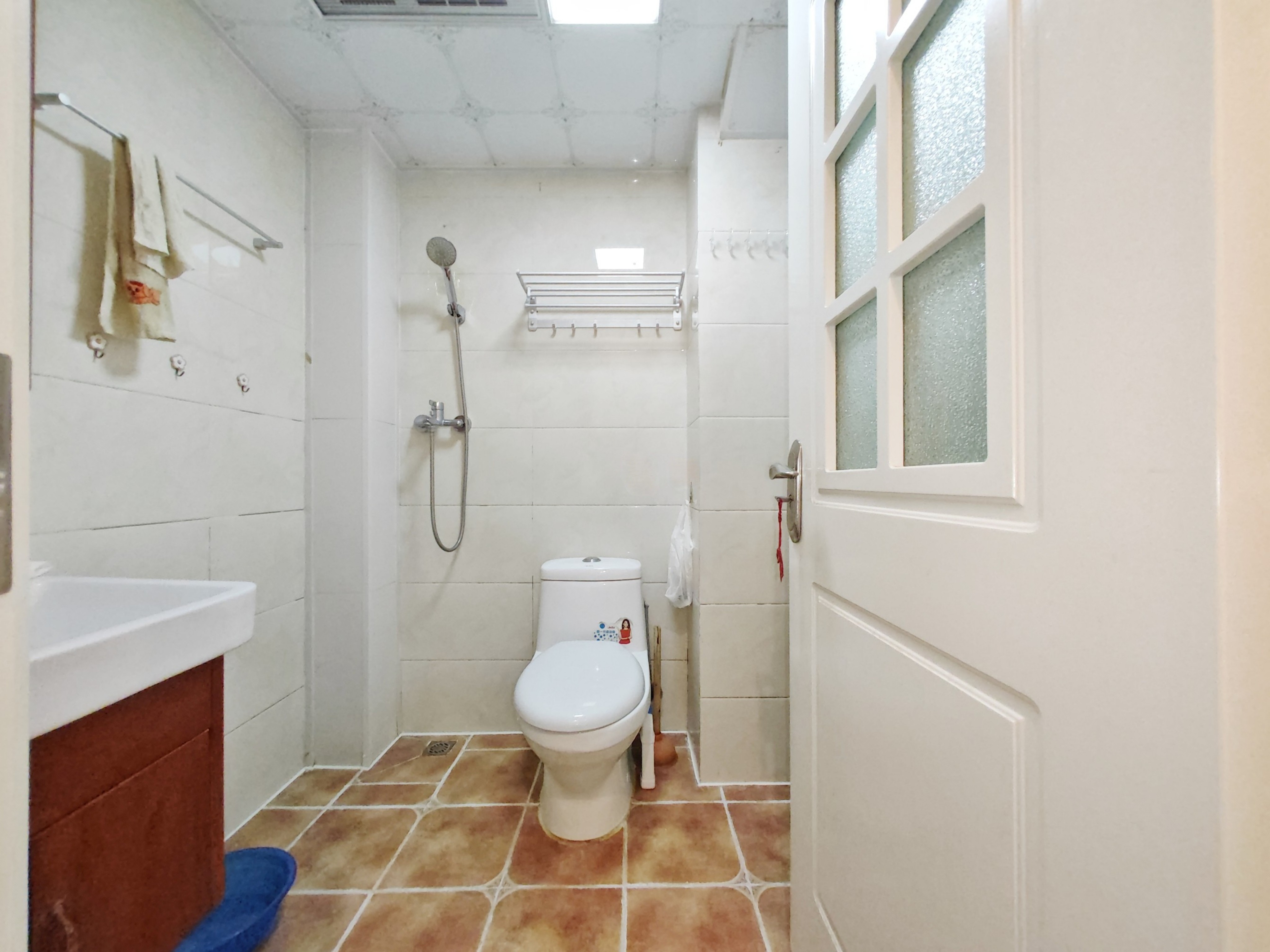 甸新佳园和平里